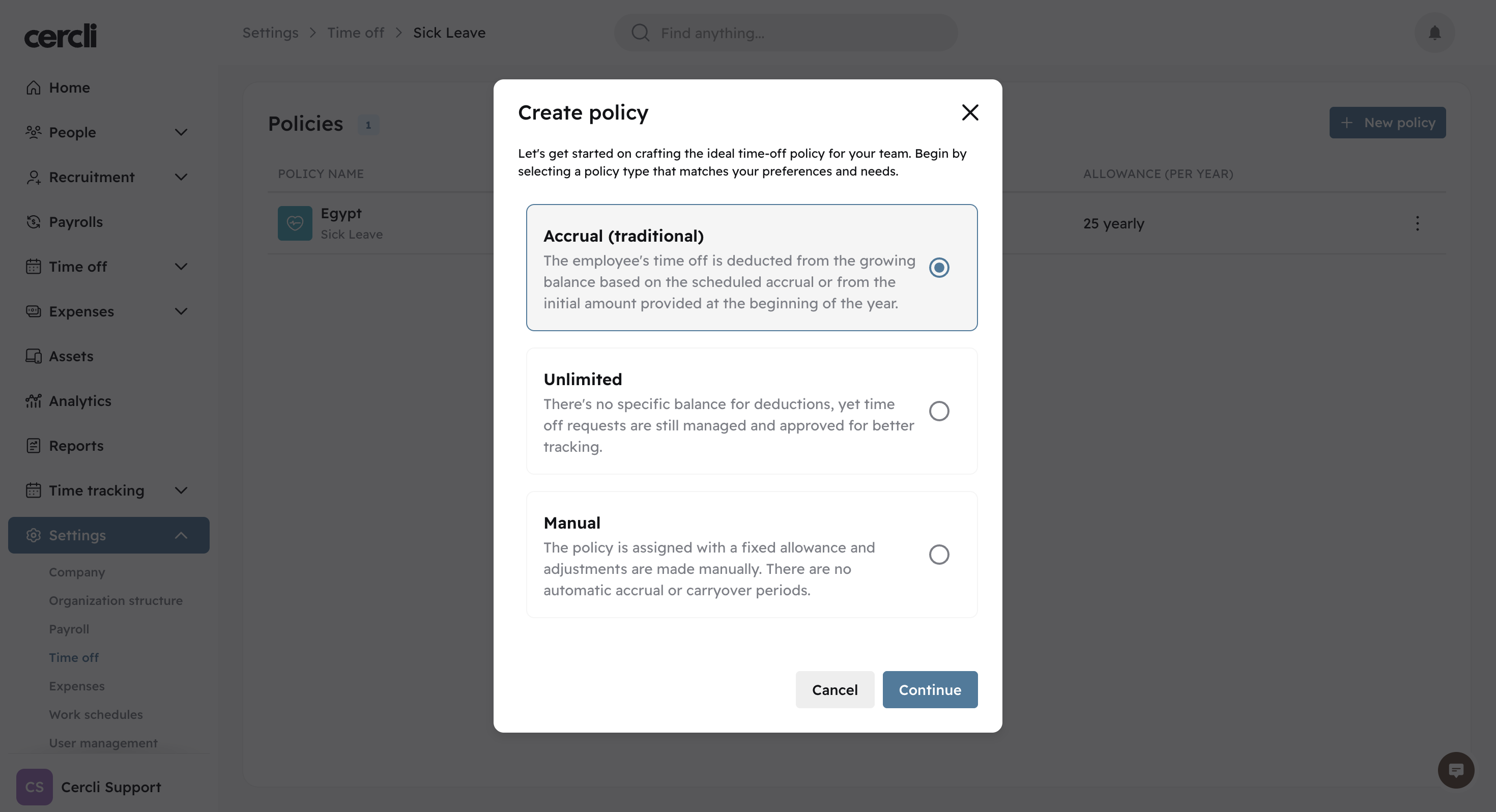Screenshot 2026-04-13 at 16.44.23.png Screenshot 2026-04-13 at 16.44.23.png