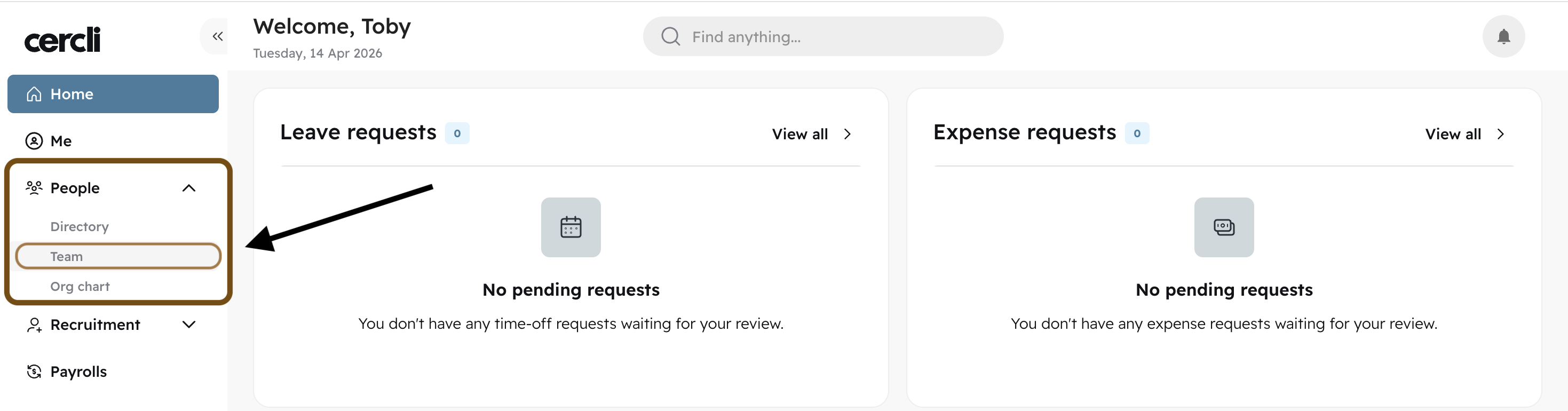 Screenshot 2026-04-14 at 11.06.34.png Screenshot 2026-04-14 at 11.06.34.png