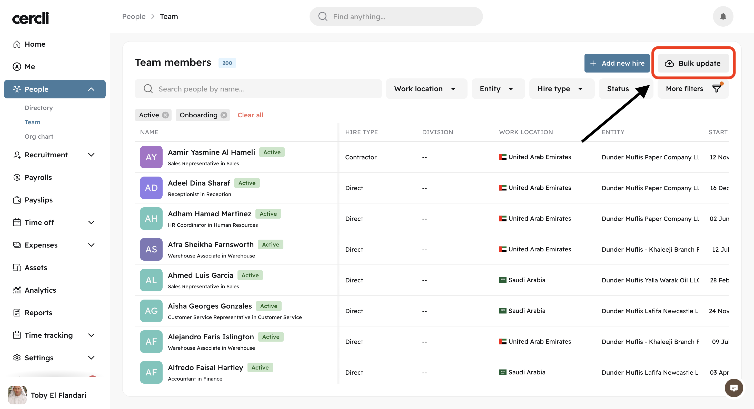 Screenshot 2026-04-14 at 11.11.16.png Screenshot 2026-04-14 at 11.11.16.png