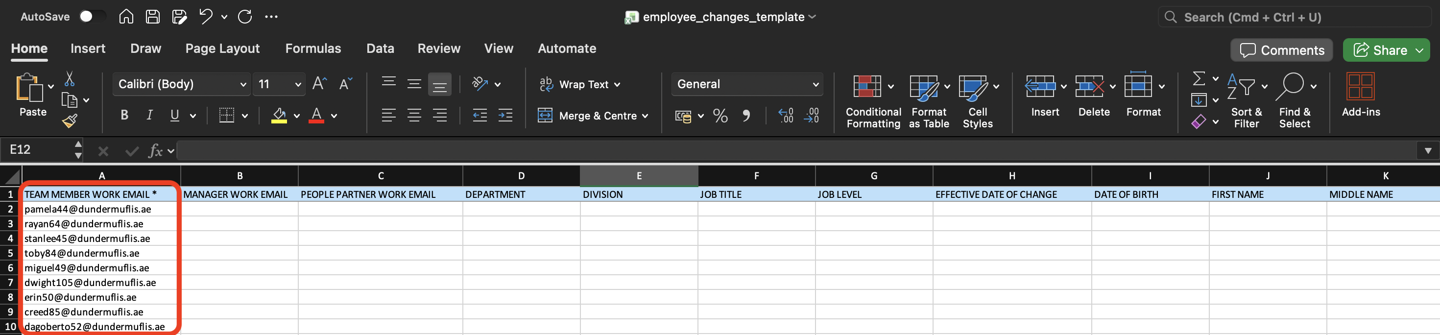 Screenshot 2026-04-14 at 11.21.00.png Screenshot 2026-04-14 at 11.21.00.png