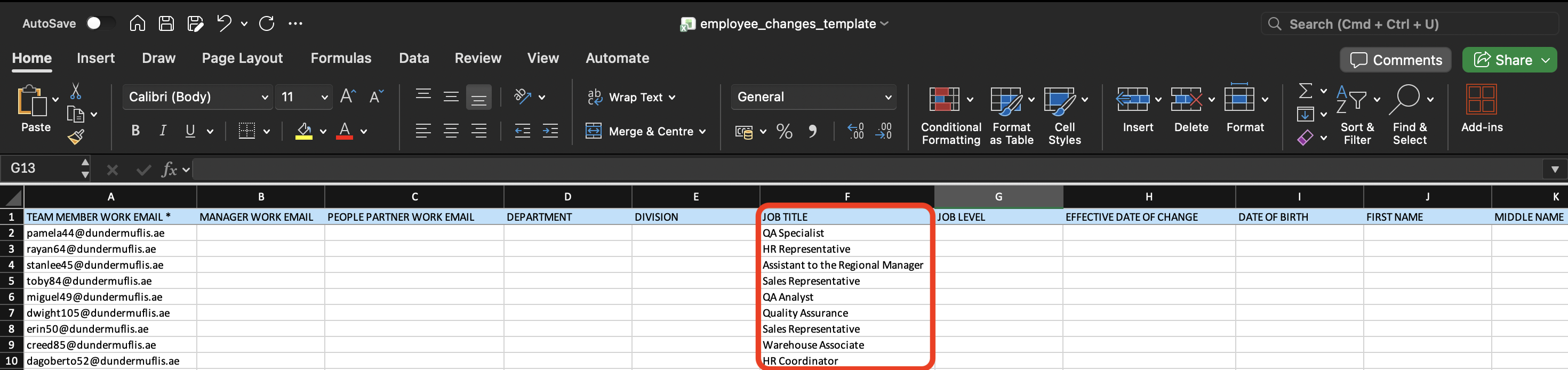 Screenshot 2026-04-14 at 11.21.57.png Screenshot 2026-04-14 at 11.21.57.png