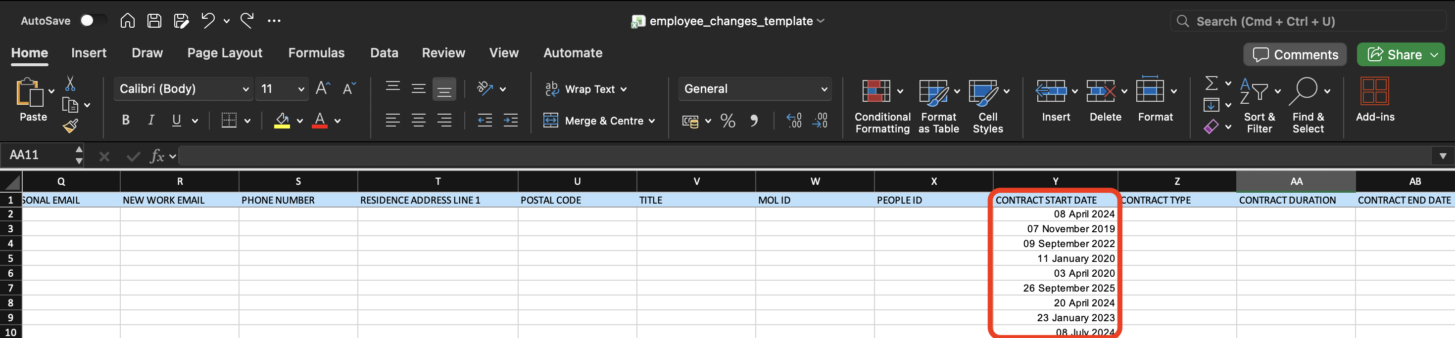 Screenshot 2026-04-14 at 12.06.33.png Screenshot 2026-04-14 at 12.06.33.png