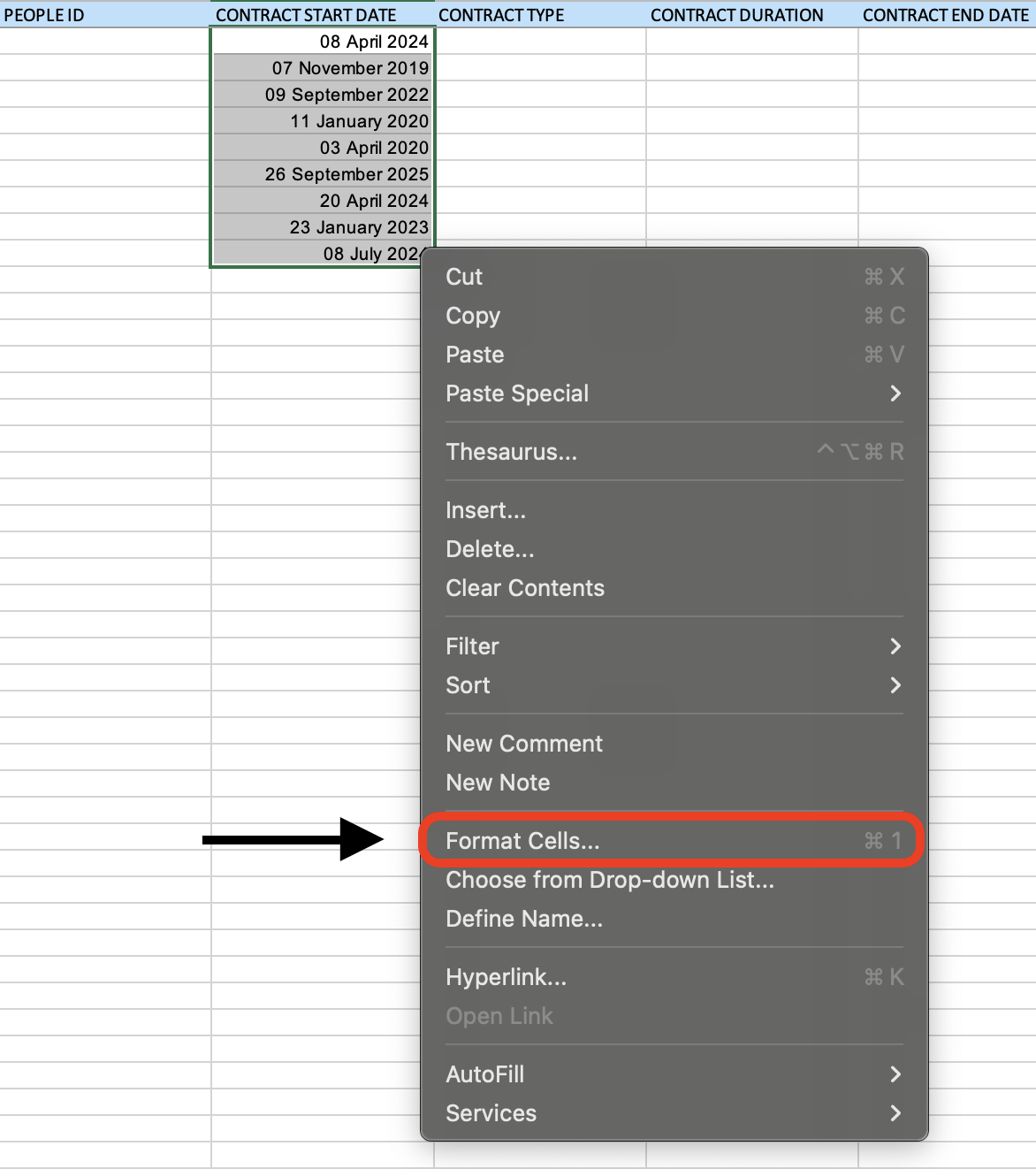 Screenshot 2026-04-14 at 12.06.54.png Screenshot 2026-04-14 at 12.06.54.png