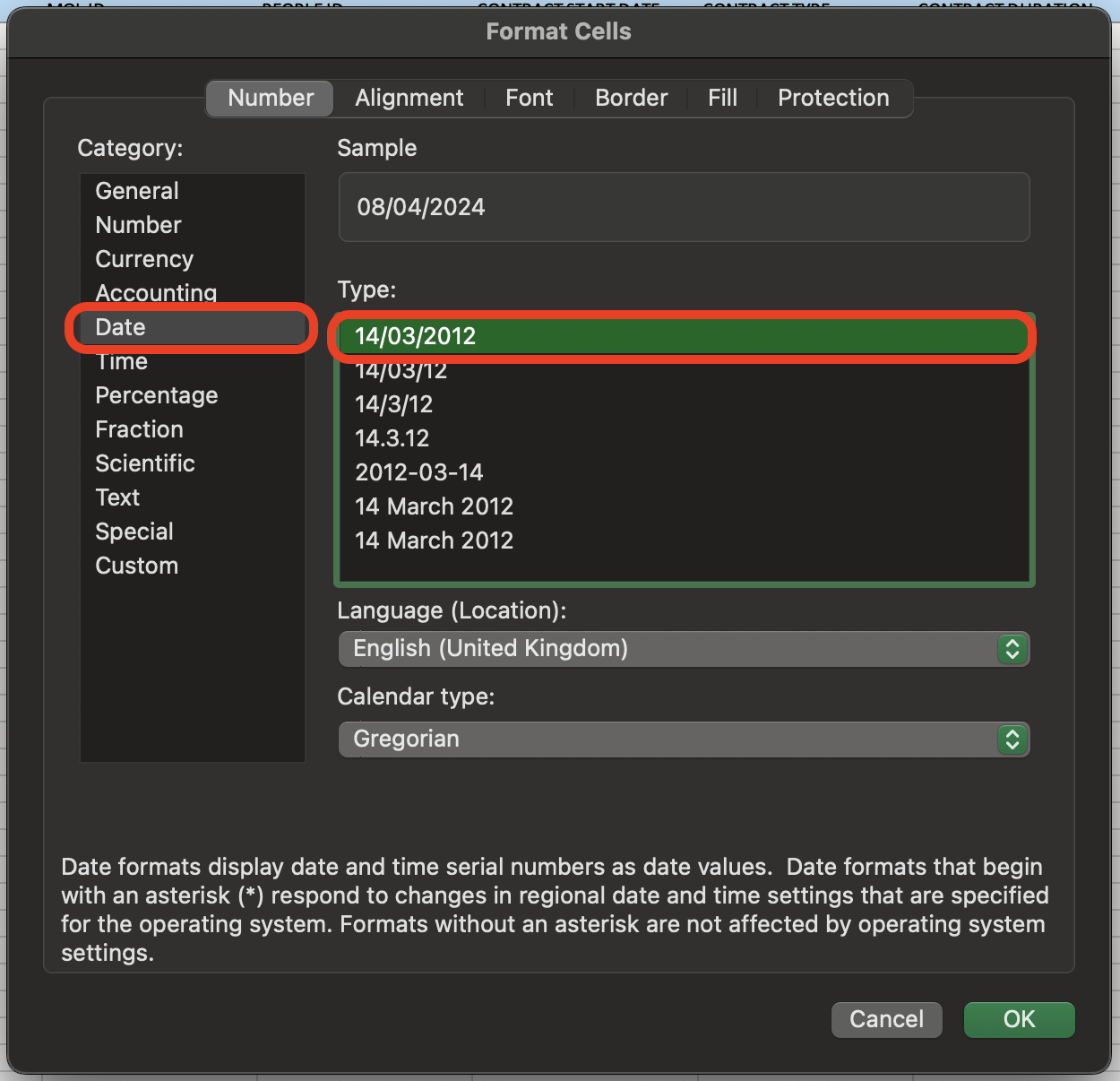 Screenshot 2026-04-14 at 12.07.20.png Screenshot 2026-04-14 at 12.07.20.png