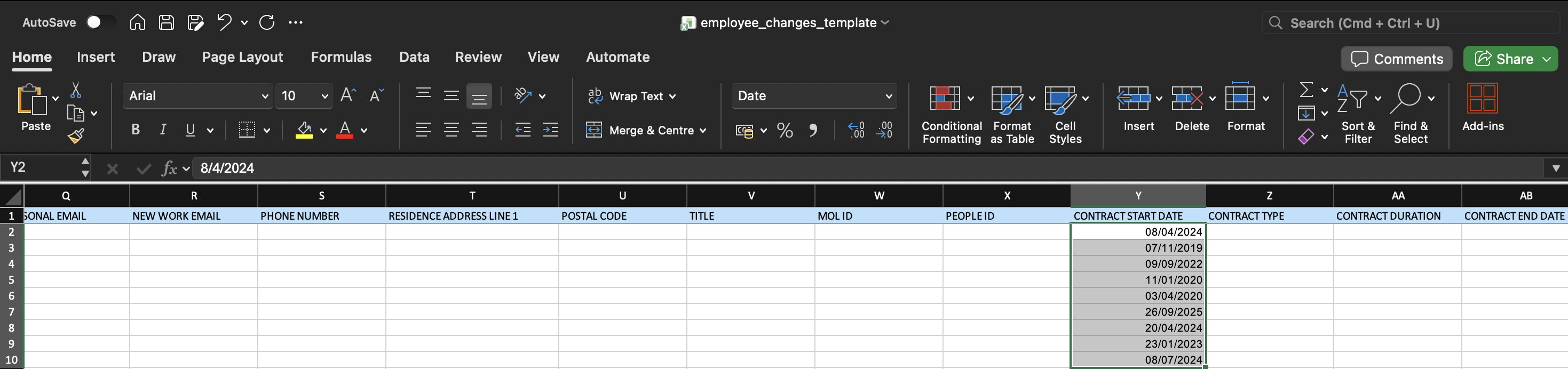 Screenshot 2026-04-14 at 12.07.39.png Screenshot 2026-04-14 at 12.07.39.png