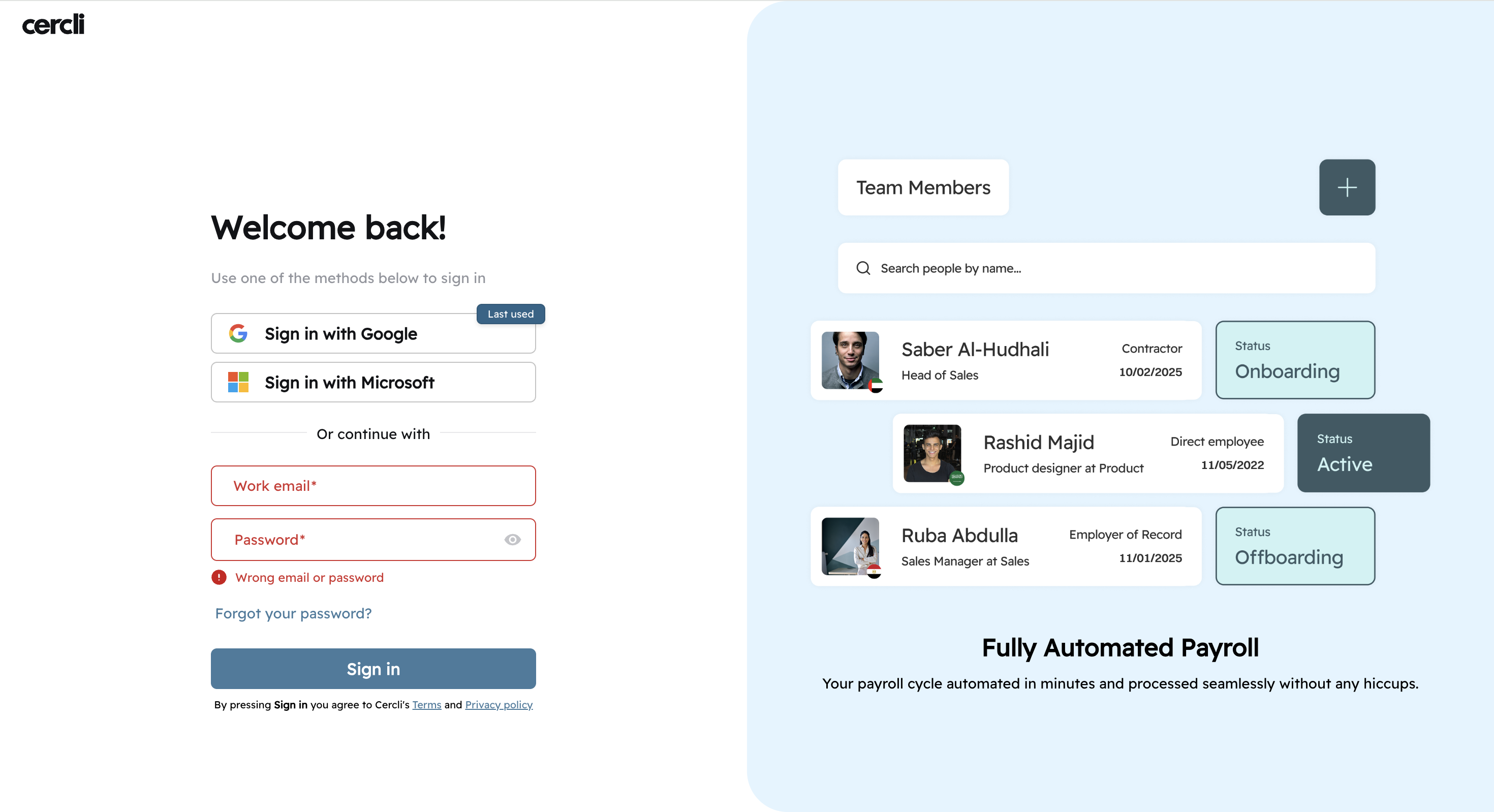 Screenshot 2026-04-14 at 16.04.01.png Screenshot 2026-04-14 at 16.04.01.png