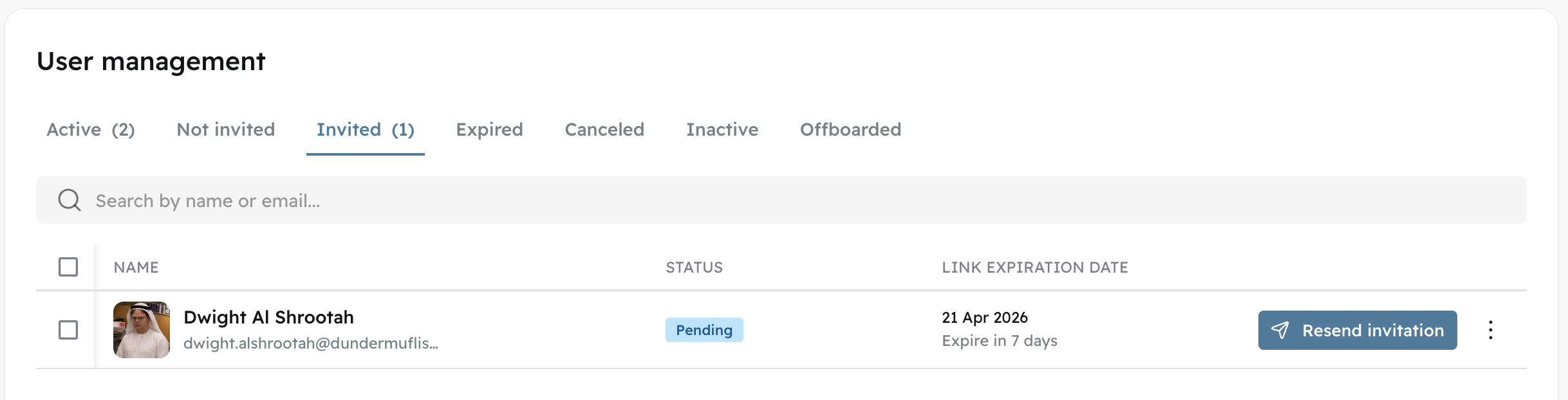 Screenshot 2026-04-14 at 16.09.13.png Screenshot 2026-04-14 at 16.09.13.png