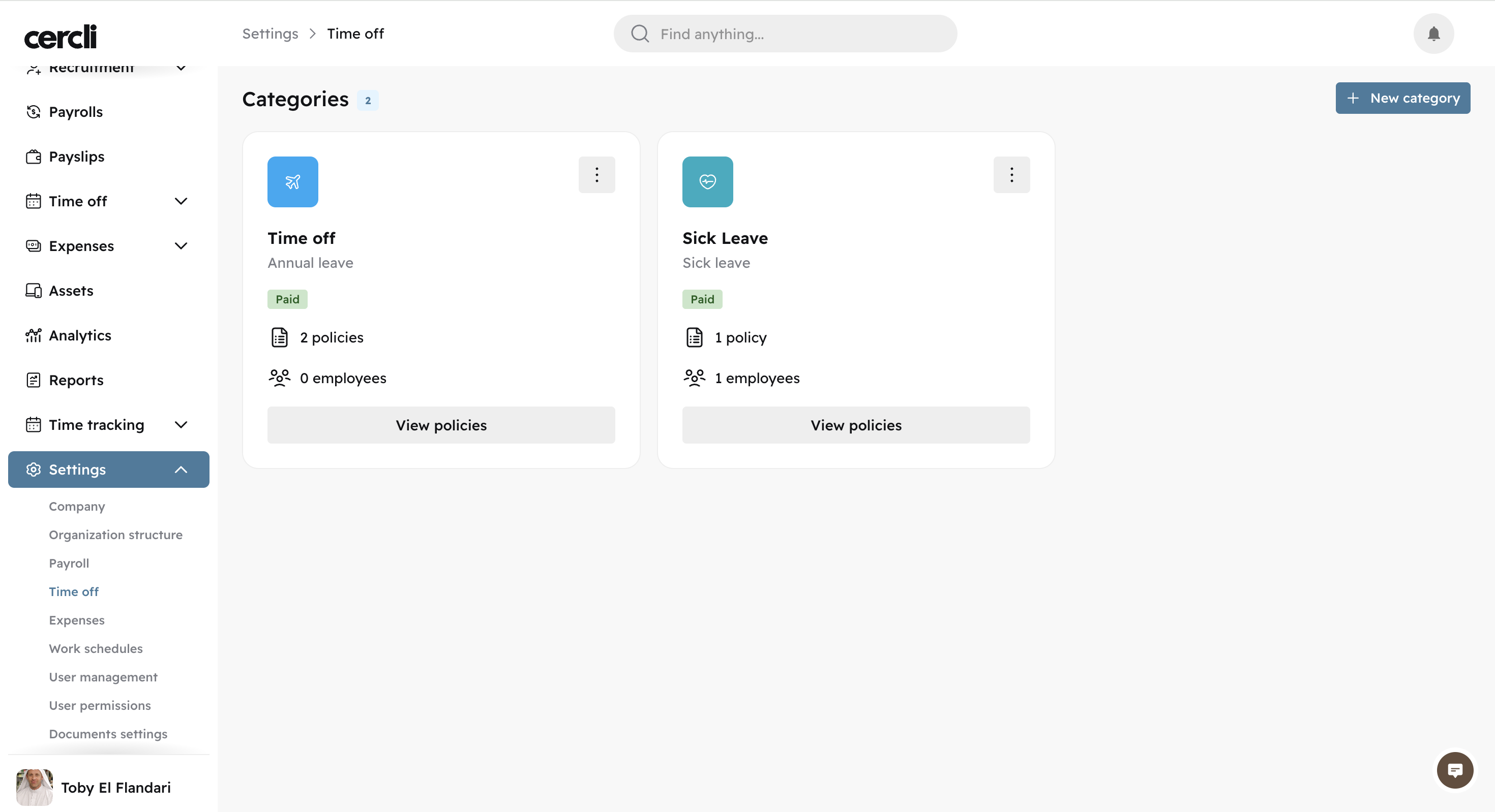 Screenshot 2026-04-14 at 16.17.40.png Screenshot 2026-04-14 at 16.17.40.png