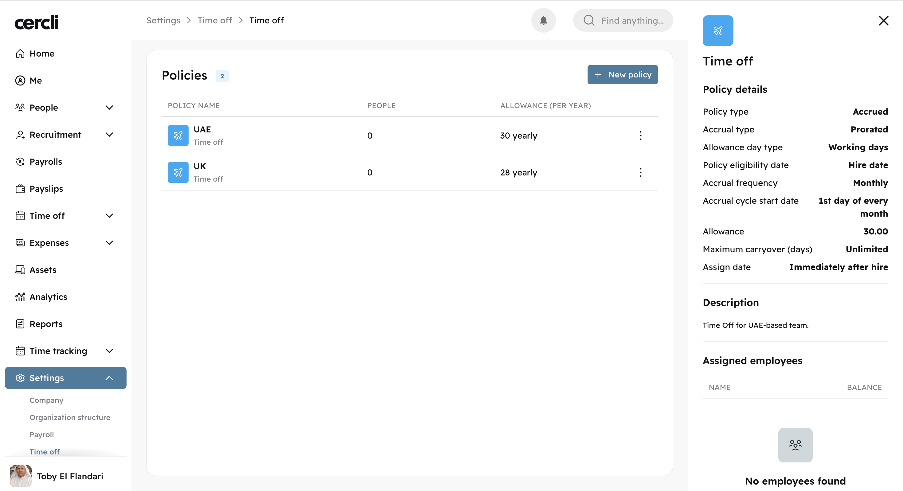 Screenshot 2026-04-14 at 16.18.16.png Screenshot 2026-04-14 at 16.18.16.png