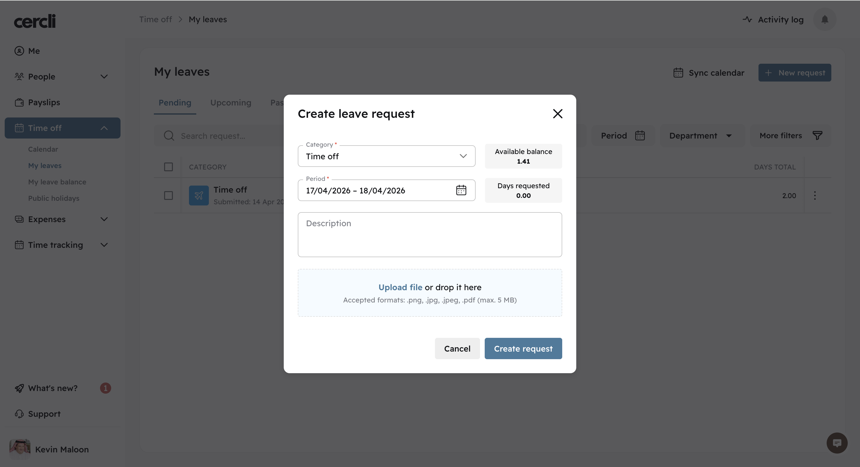 Screenshot 2026-04-14 at 16.26.38.png Screenshot 2026-04-14 at 16.26.38.png