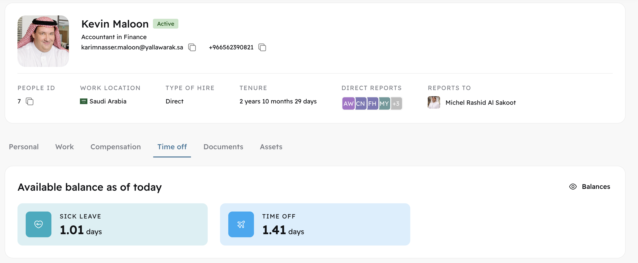 Screenshot 2026-04-14 at 16.29.44.png Screenshot 2026-04-14 at 16.29.44.png