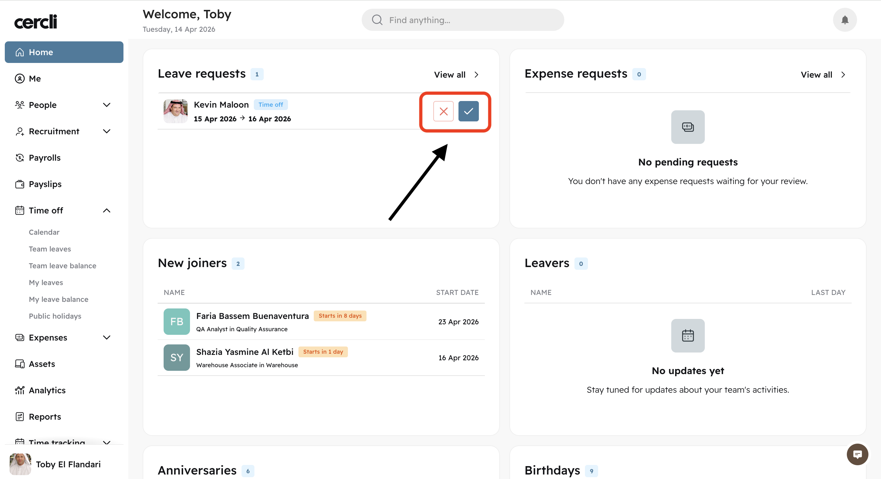 Screenshot 2026-04-14 at 16.41.53.png Screenshot 2026-04-14 at 16.41.53.png