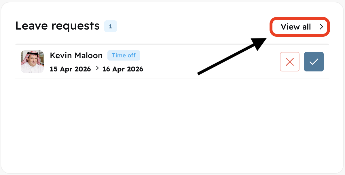Screenshot 2026-04-14 at 16.49.53.png Screenshot 2026-04-14 at 16.49.53.png
