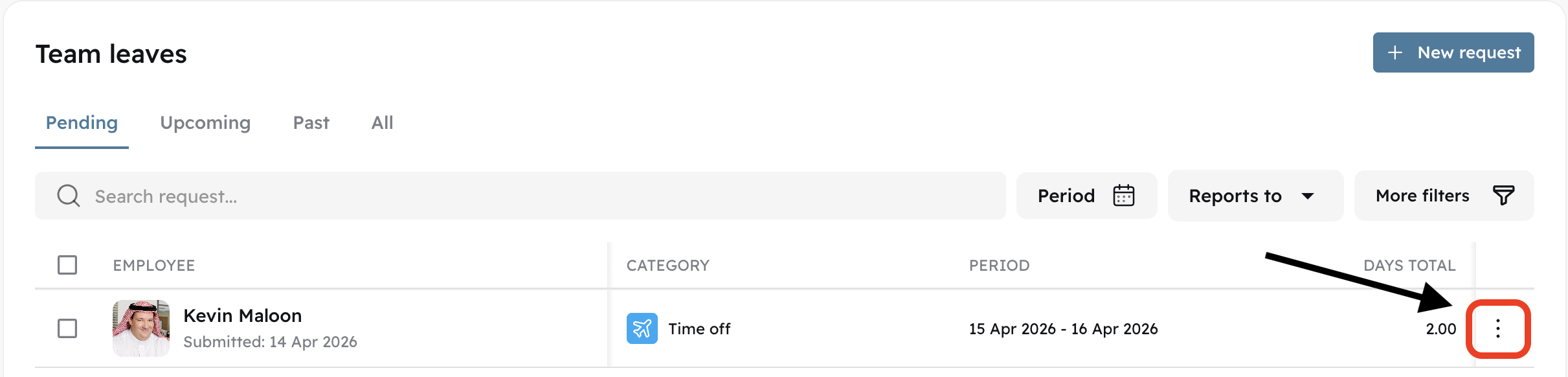 Screenshot 2026-04-14 at 16.42.09.png Screenshot 2026-04-14 at 16.42.09.png
