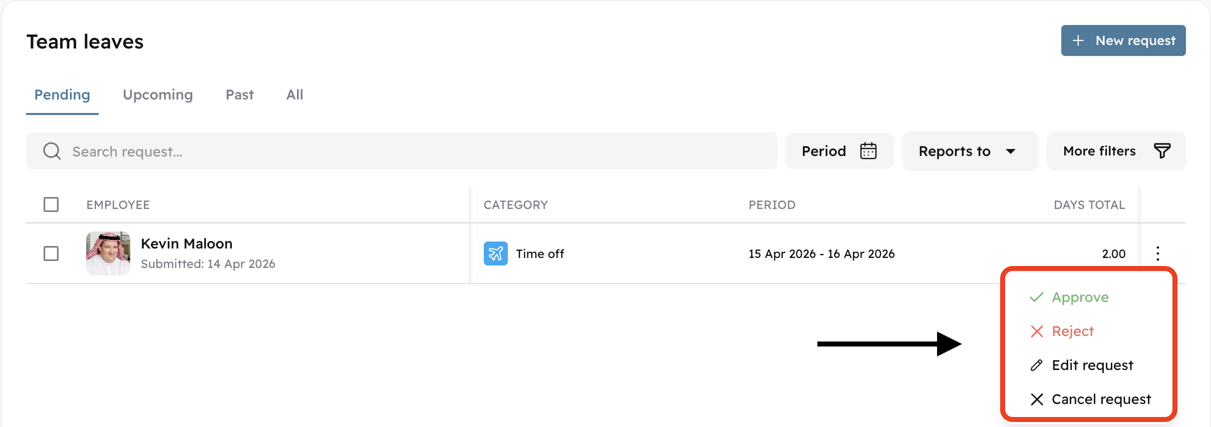 Screenshot 2026-04-14 at 16.42.28.png Screenshot 2026-04-14 at 16.42.28.png