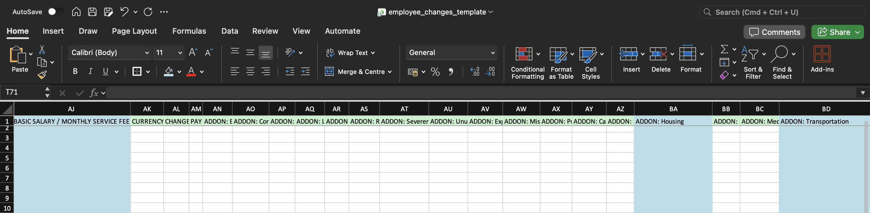 Screenshot 2026-04-14 at 17.32.21.png Screenshot 2026-04-14 at 17.32.21.png