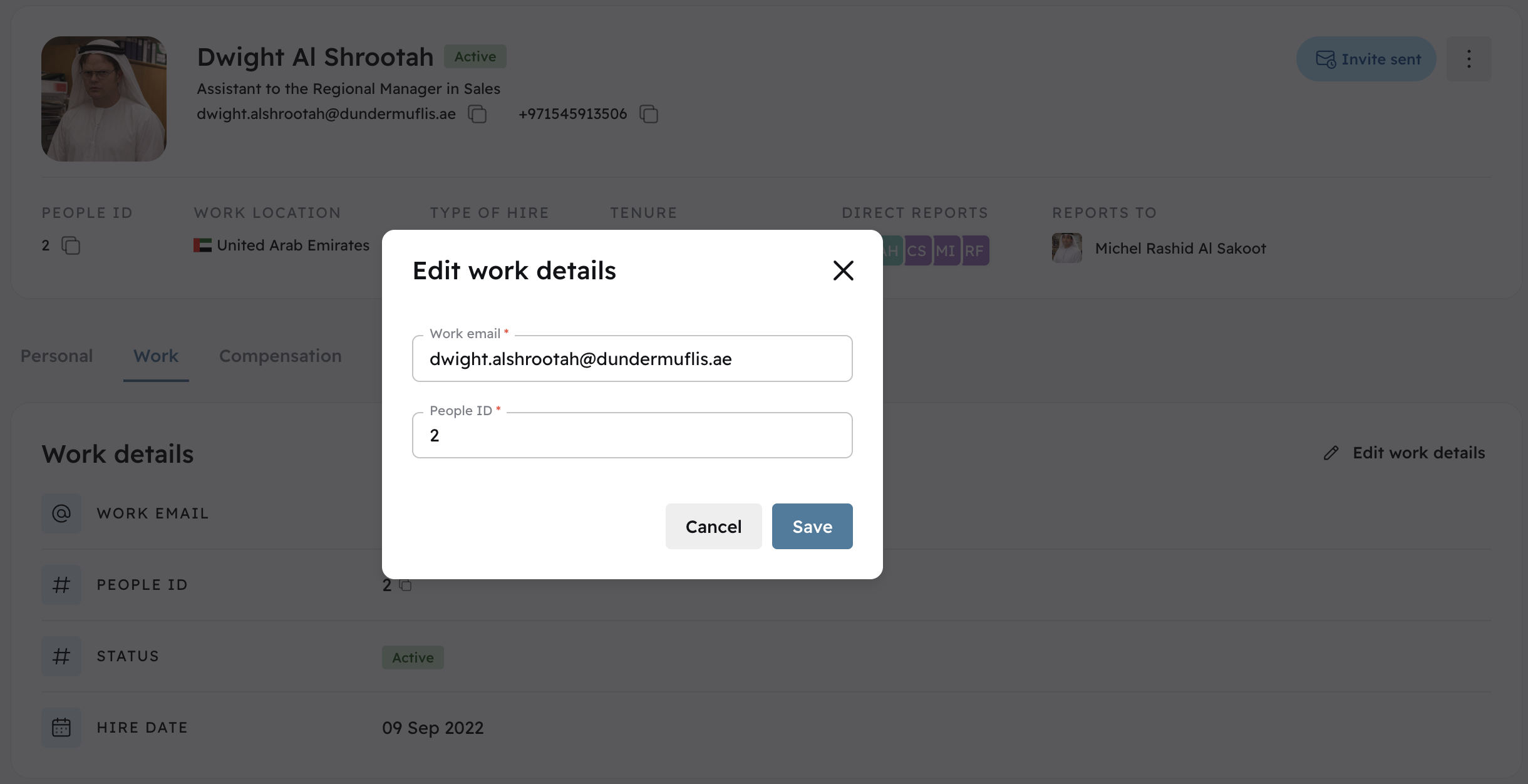 Screenshot 2026-04-15 at 12.17.44.png Screenshot 2026-04-15 at 12.17.44.png