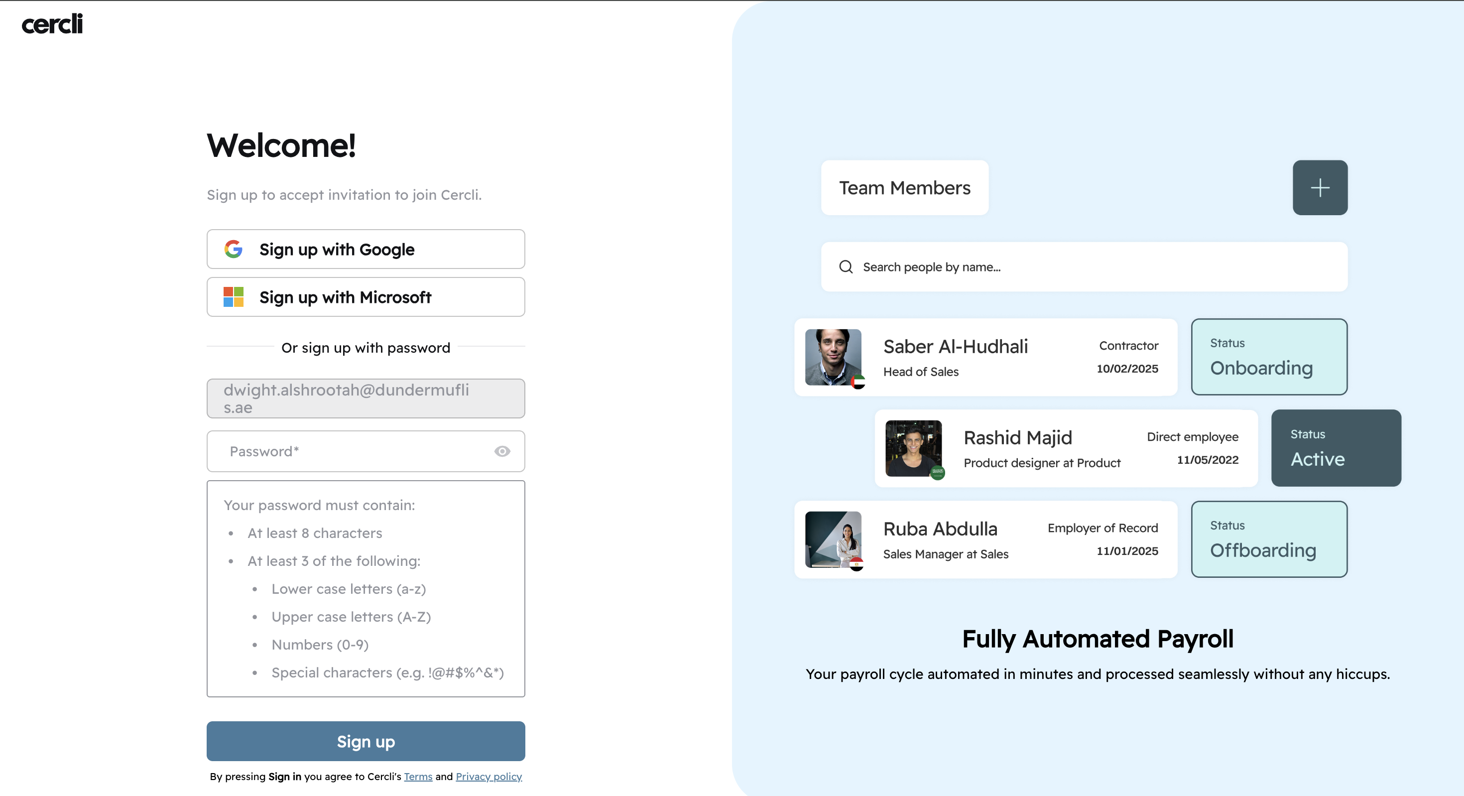 Screenshot 2026-04-15 at 12.30.05.png Screenshot 2026-04-15 at 12.30.05.png
