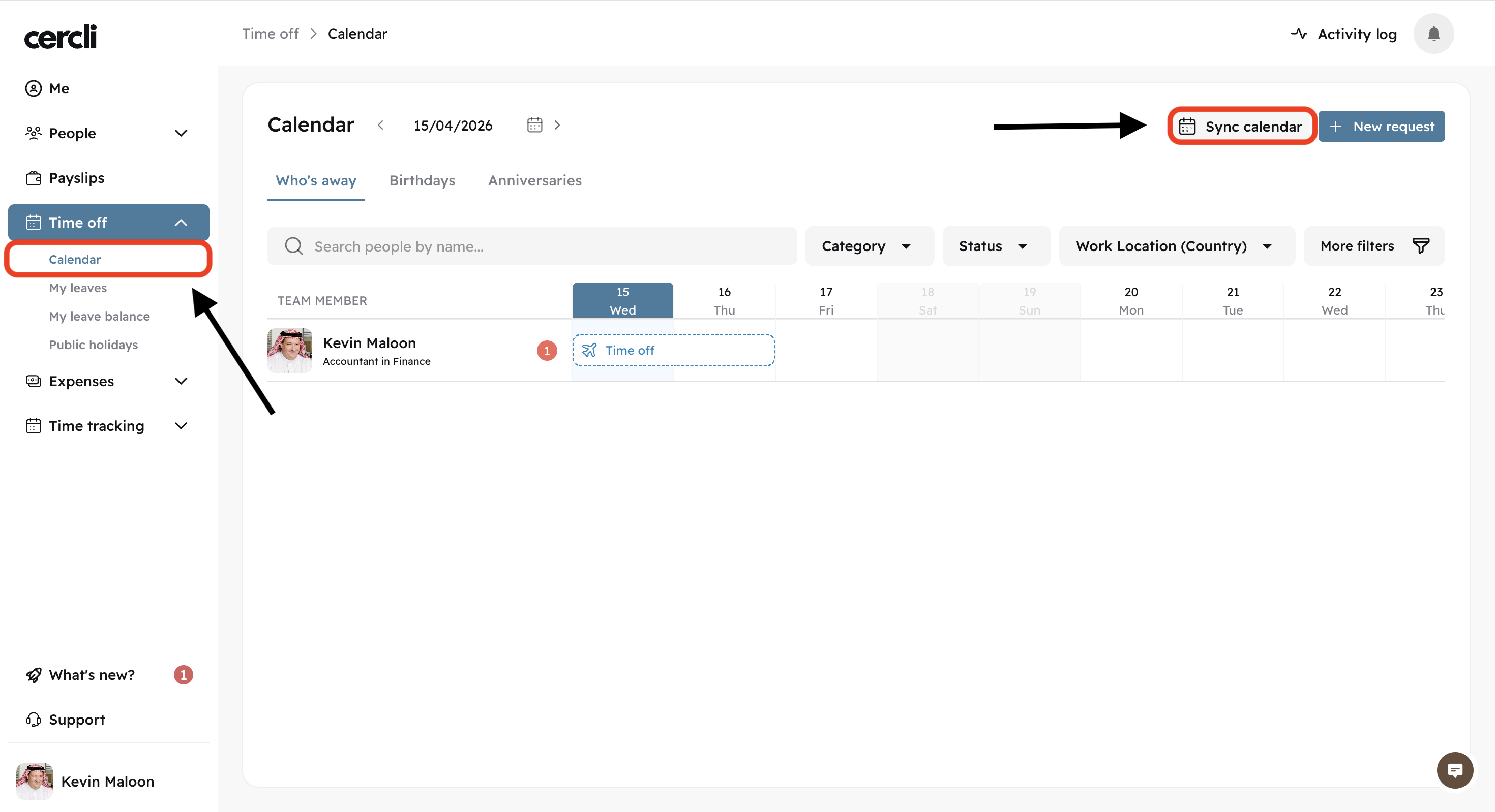 Screenshot 2026-04-15 at 13.23.26.png Screenshot 2026-04-15 at 13.23.26.png