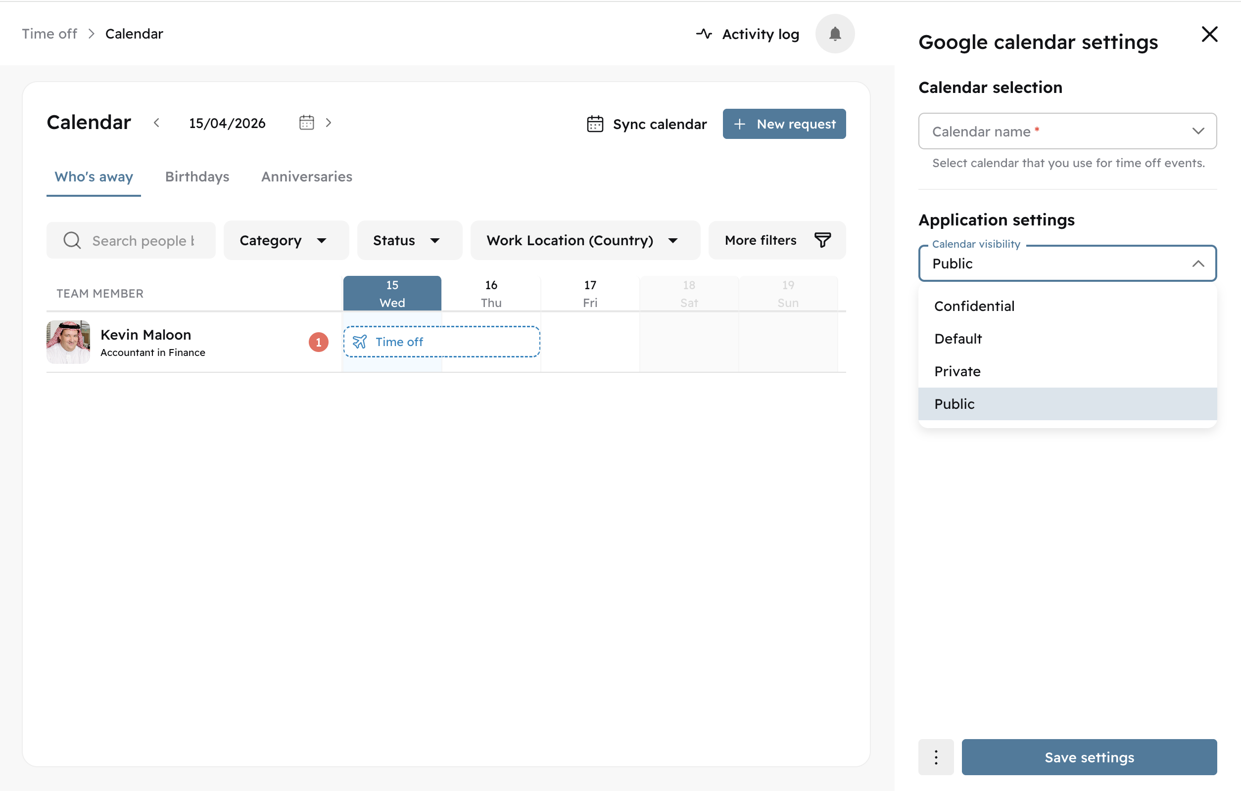 Screenshot 2026-04-15 at 13.27.59.png Screenshot 2026-04-15 at 13.27.59.png