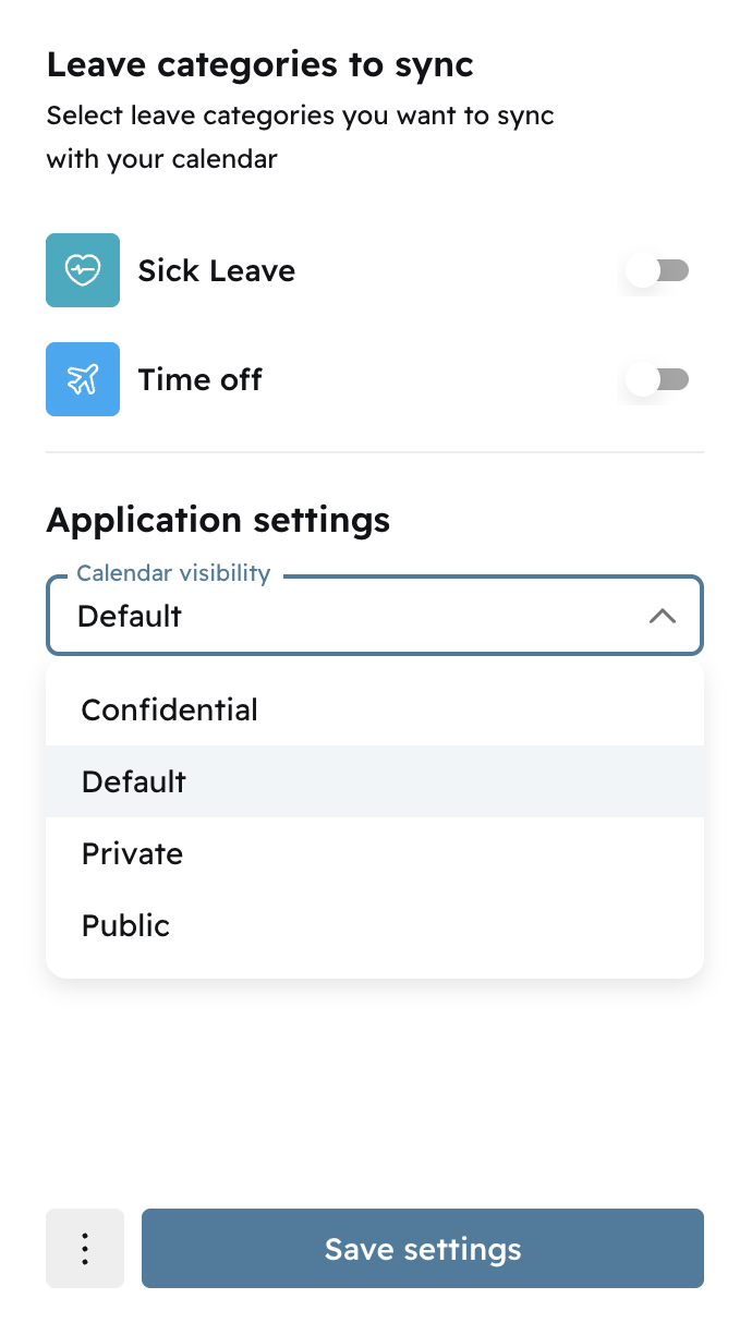 Screenshot 2026-04-15 at 13.28.39.png Screenshot 2026-04-15 at 13.28.39.png