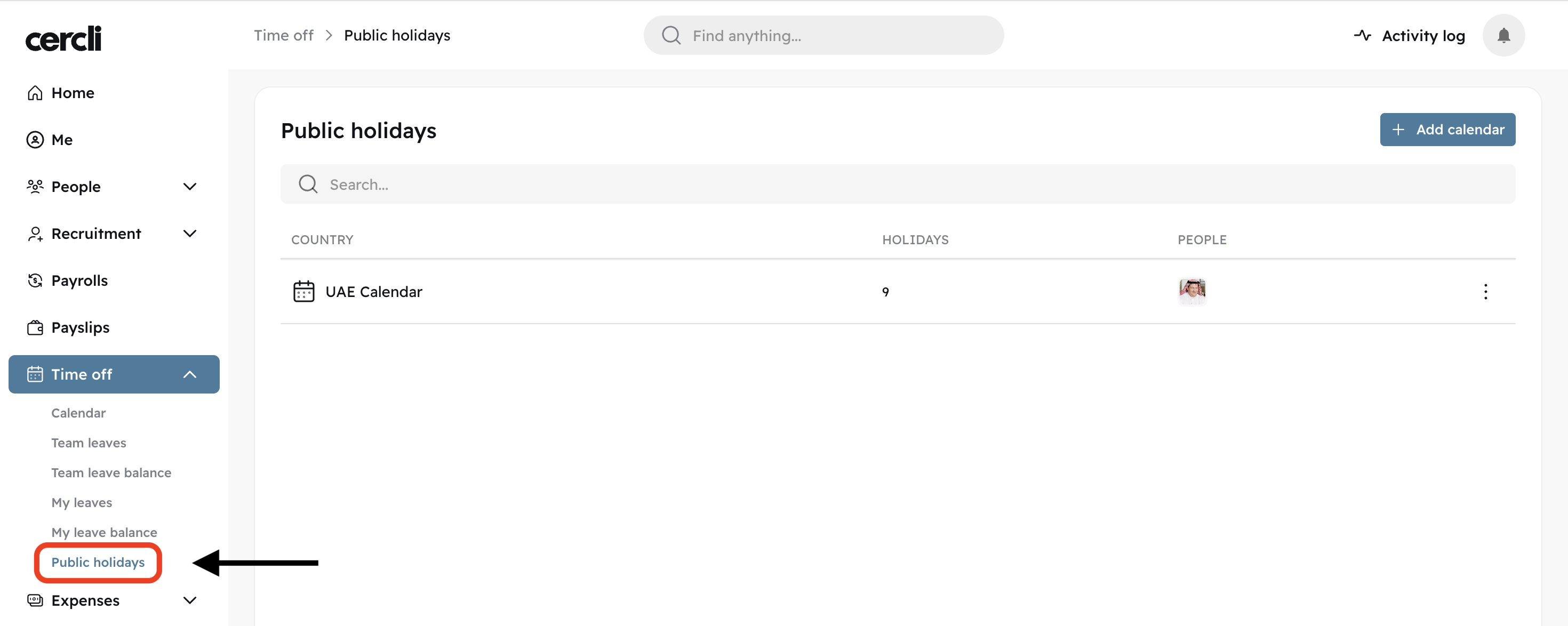 Screenshot 2026-04-15 at 13.44.09.png Screenshot 2026-04-15 at 13.44.09.png