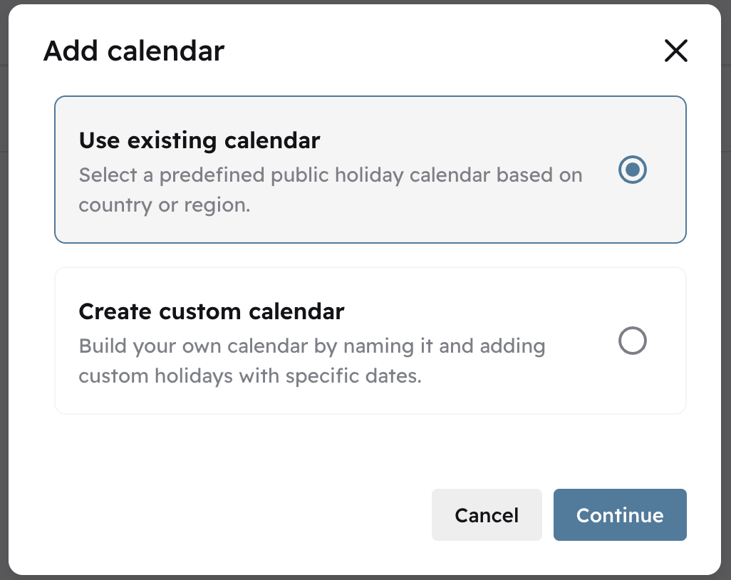 Screenshot 2026-04-15 at 13.46.03.png Screenshot 2026-04-15 at 13.46.03.png