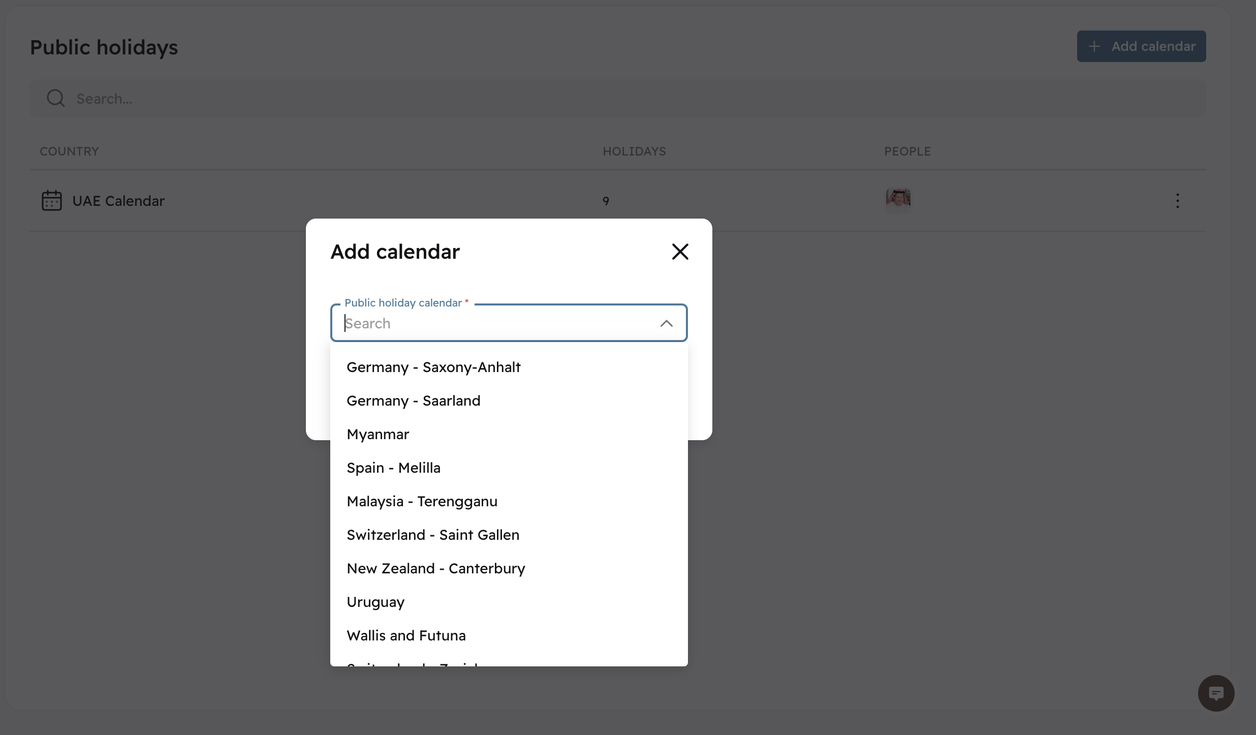 Screenshot 2026-04-15 at 13.46.53.png Screenshot 2026-04-15 at 13.46.53.png