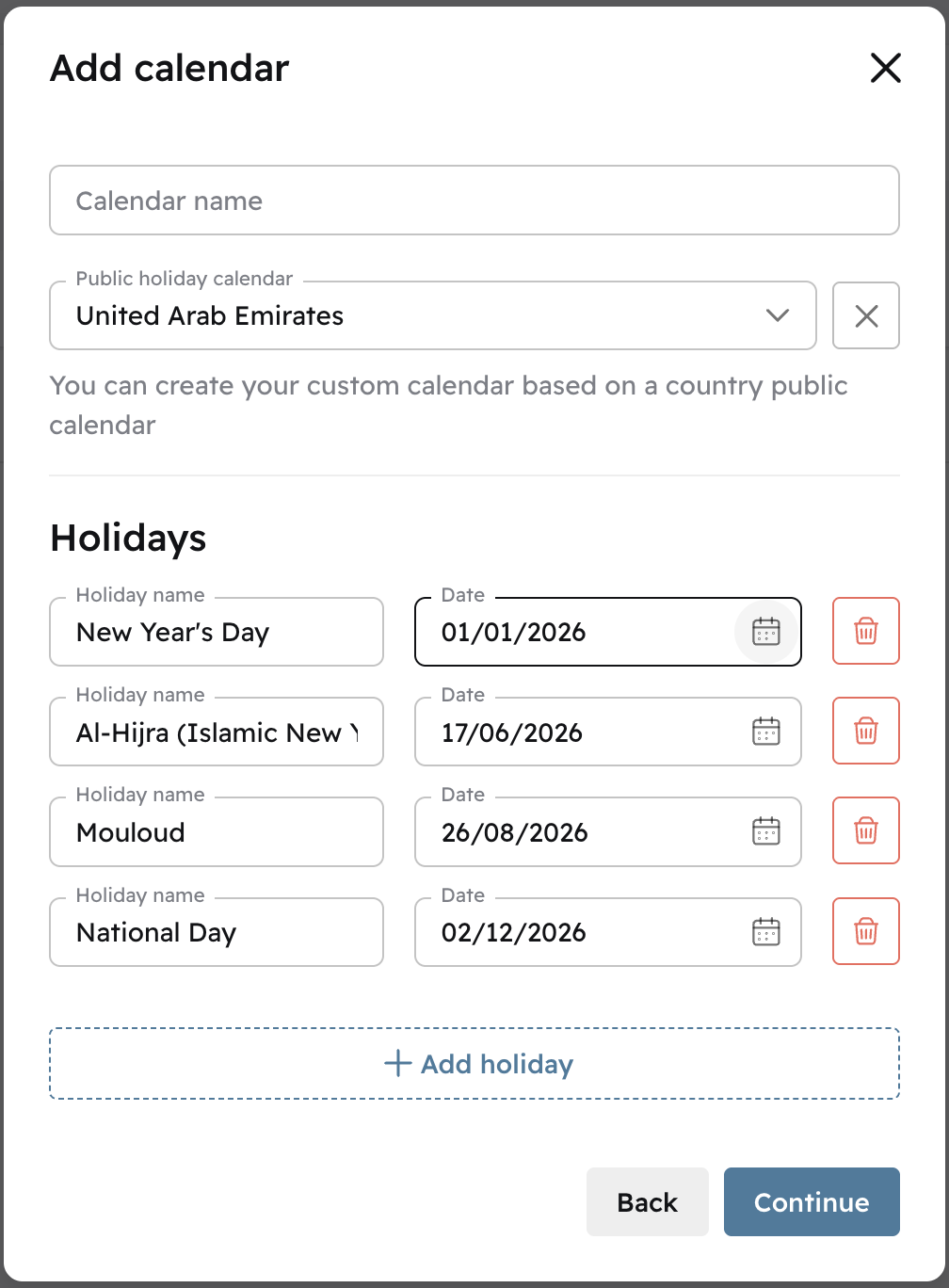 Screenshot 2026-04-15 at 13.48.11.png Screenshot 2026-04-15 at 13.48.11.png