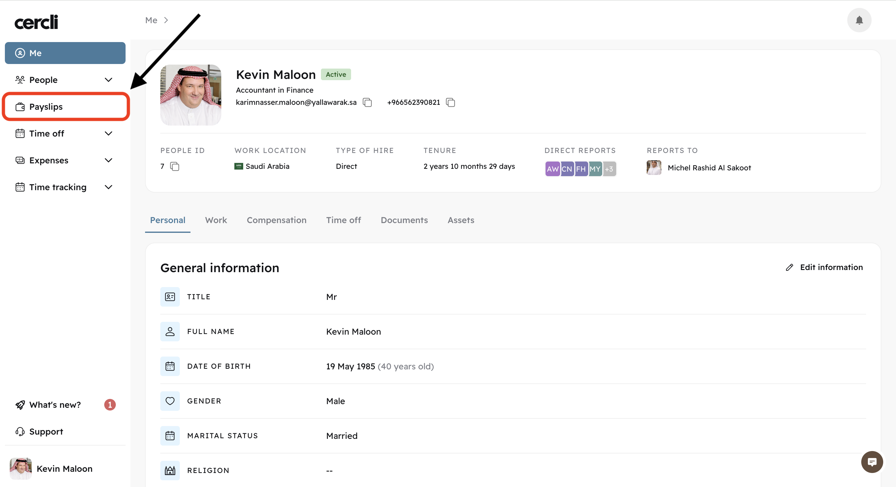 Screenshot 2026-04-14 at 15.43.02.png Screenshot 2026-04-14 at 15.43.02.png