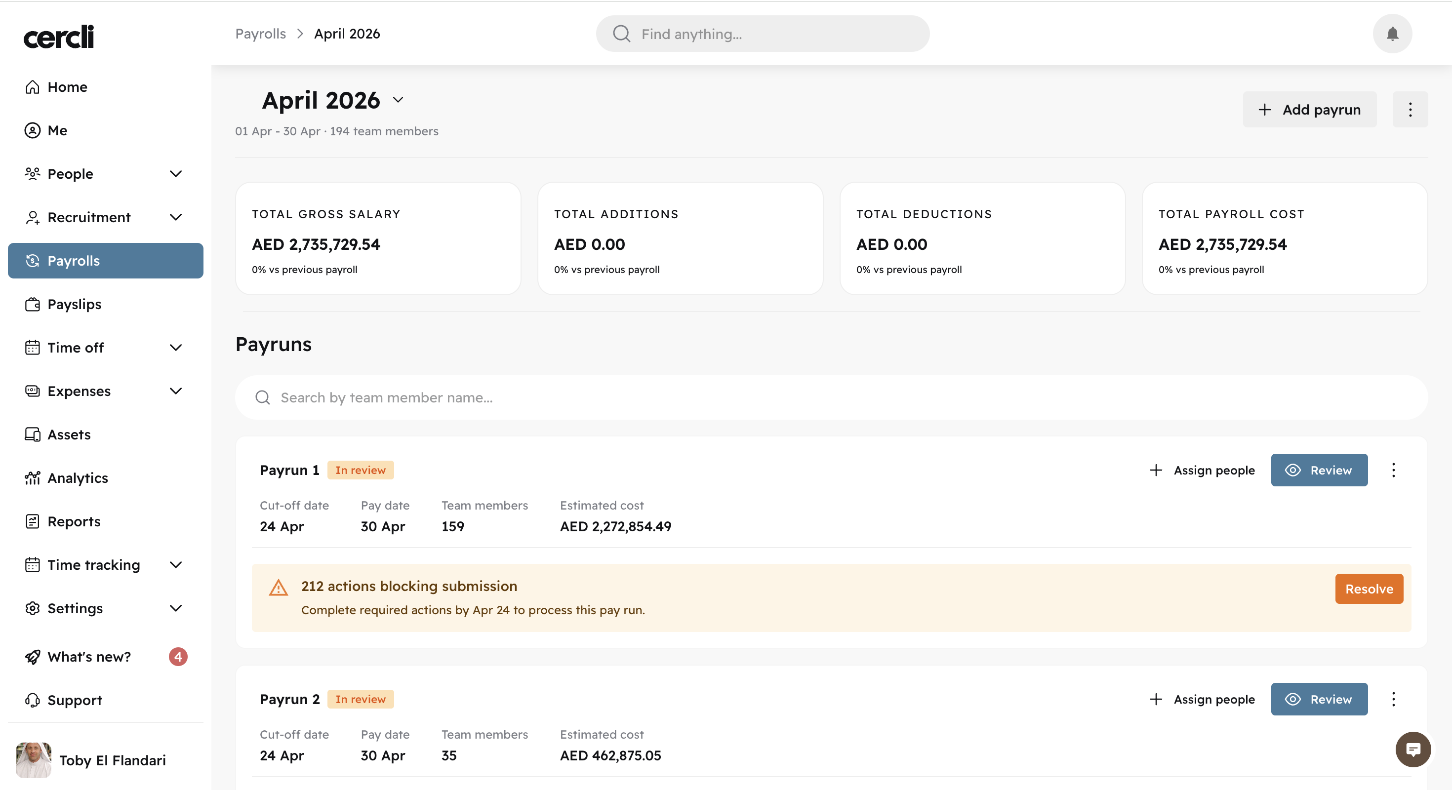 Screenshot 2026-04-15 at 14.31.54.png Screenshot 2026-04-15 at 14.31.54.png