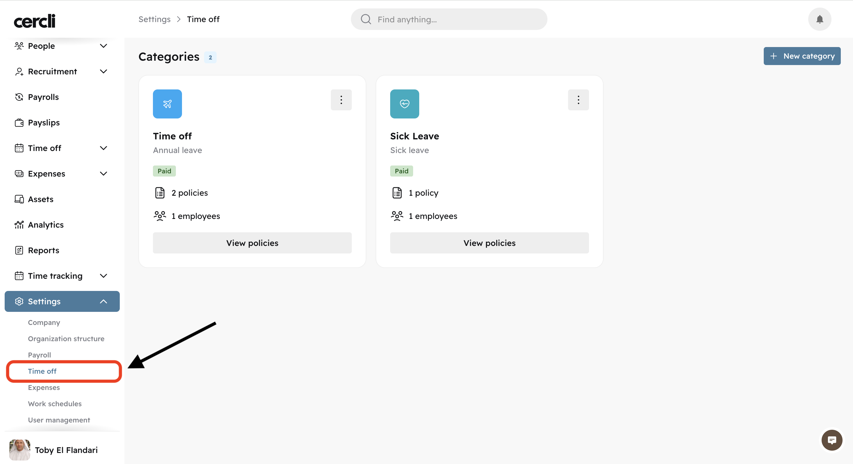 Screenshot 2026-04-16 at 09.55.55.png Screenshot 2026-04-16 at 09.55.55.png