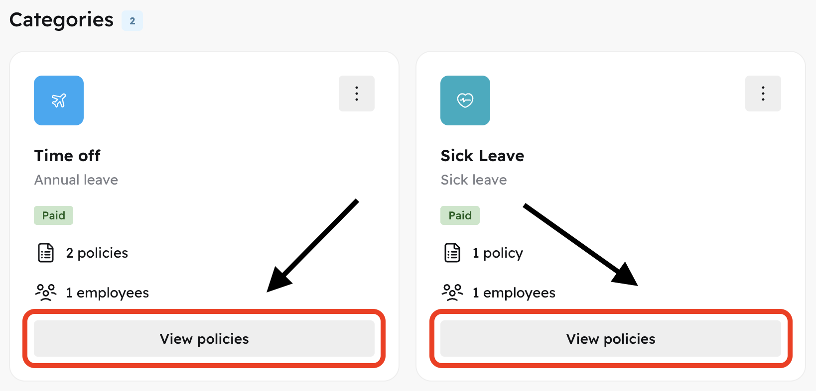 Screenshot 2026-04-16 at 09.58.07.png Screenshot 2026-04-16 at 09.58.07.png