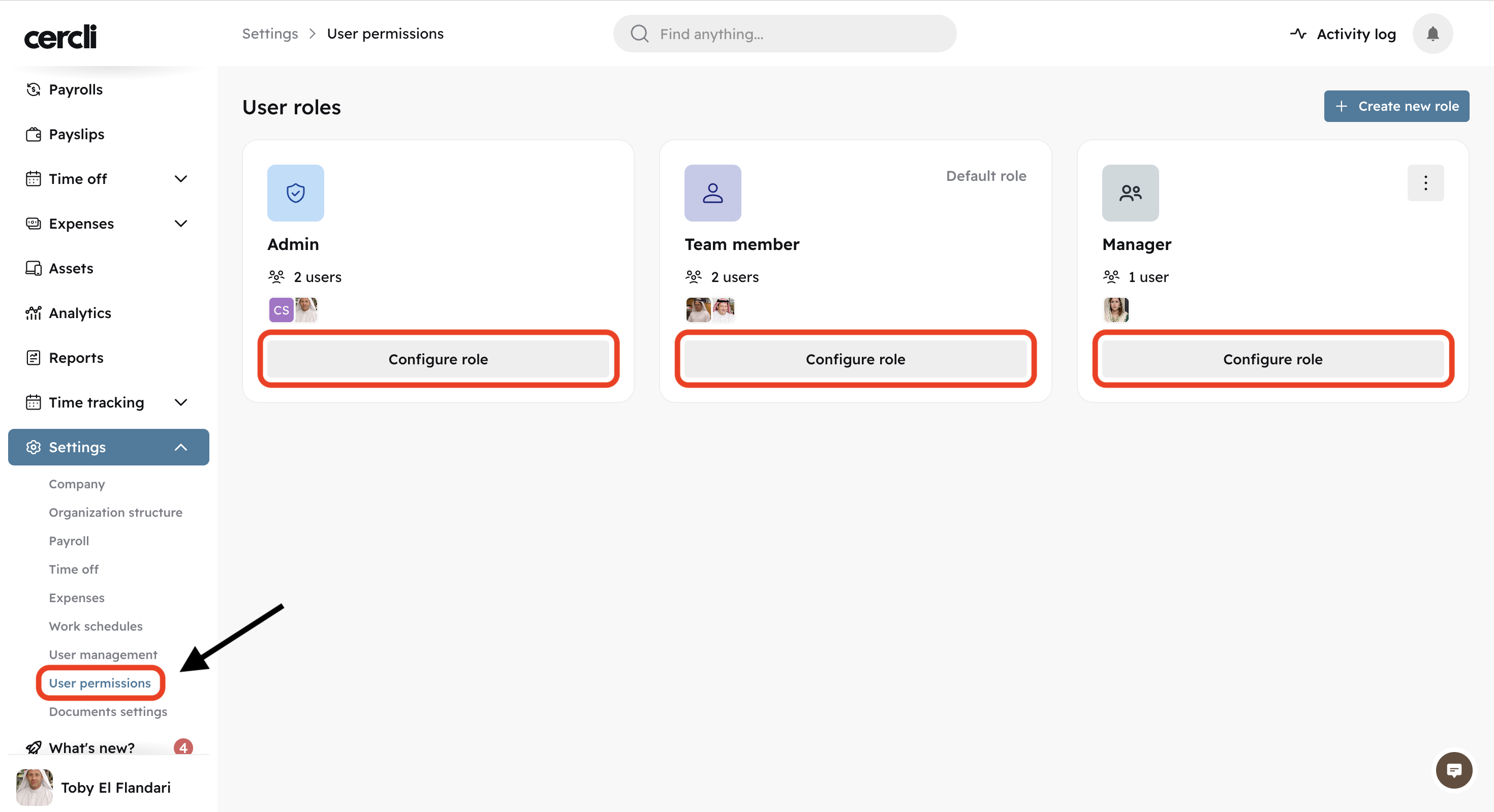 Screenshot 2026-04-16 at 11.40.49.png Screenshot 2026-04-16 at 11.40.49.png