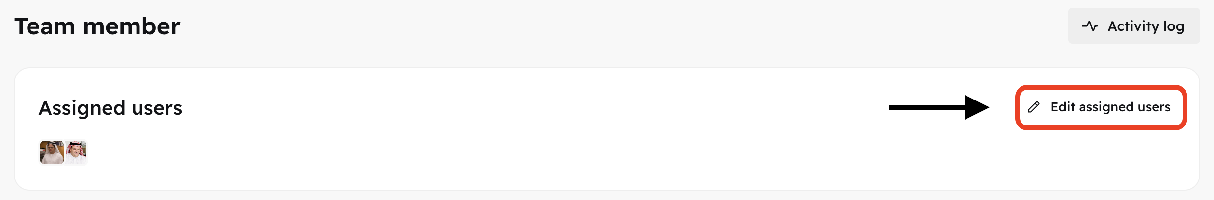 Screenshot 2026-04-16 at 11.54.12.png Screenshot 2026-04-16 at 11.54.12.png
