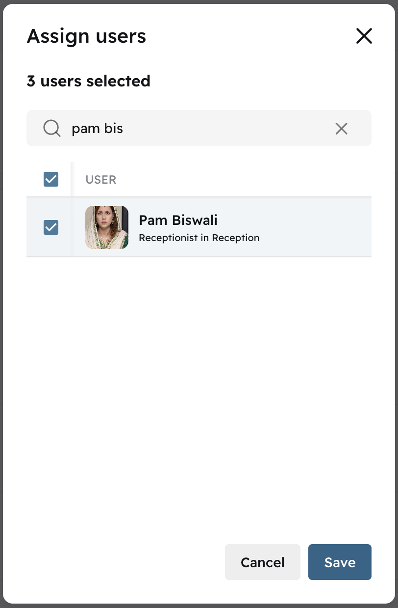 Screenshot 2026-04-16 at 12.00.05.png Screenshot 2026-04-16 at 12.00.05.png