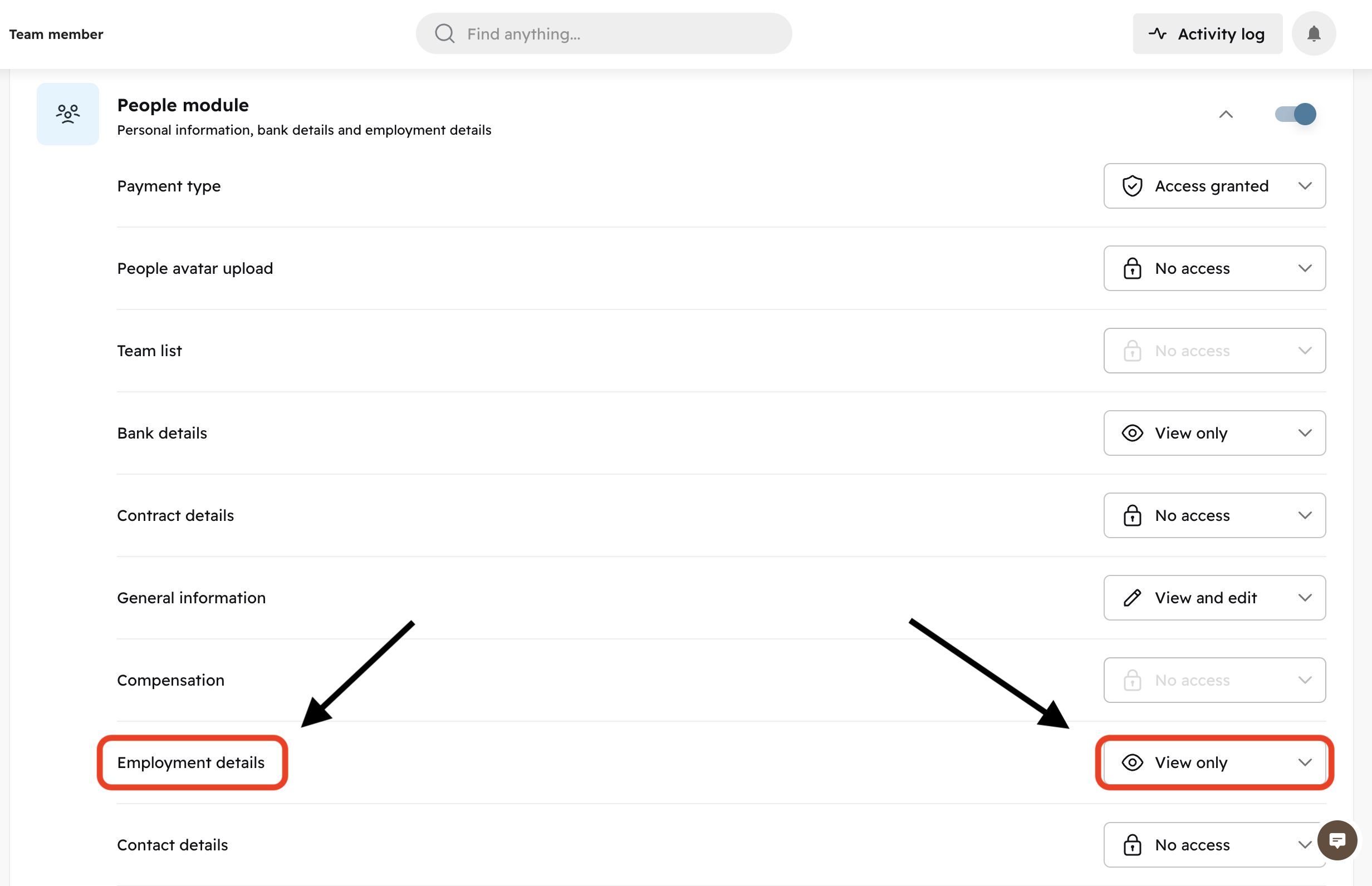 Screenshot 2026-04-16 at 13.23.34.png Screenshot 2026-04-16 at 13.23.34.png