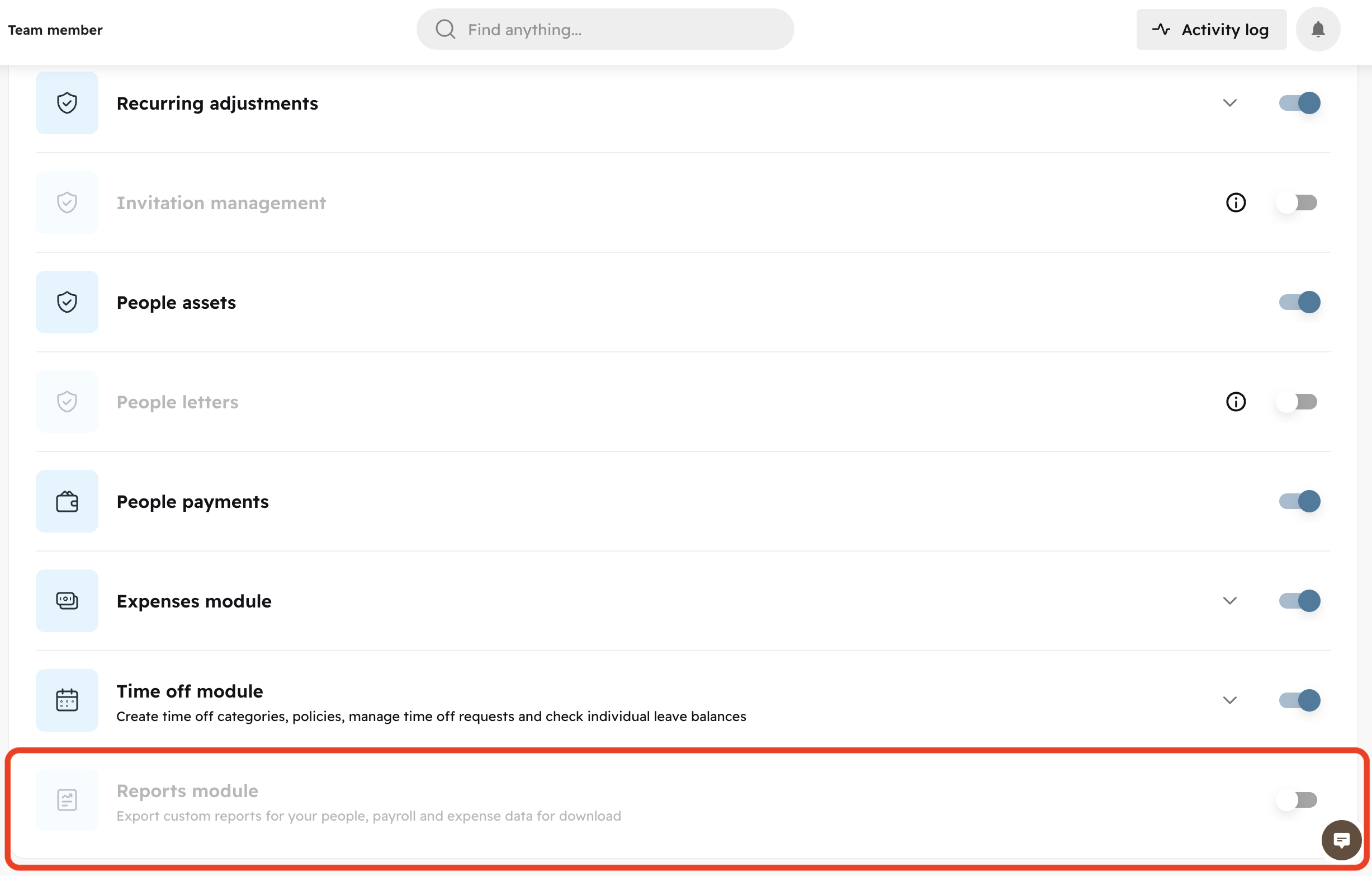 Screenshot 2026-04-16 at 13.38.15.png Screenshot 2026-04-16 at 13.38.15.png