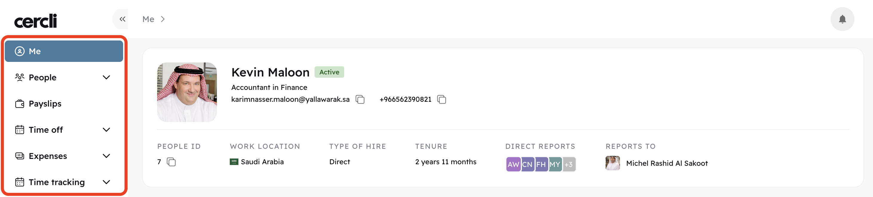 Screenshot 2026-04-16 at 13.52.22.png Screenshot 2026-04-16 at 13.52.22.png