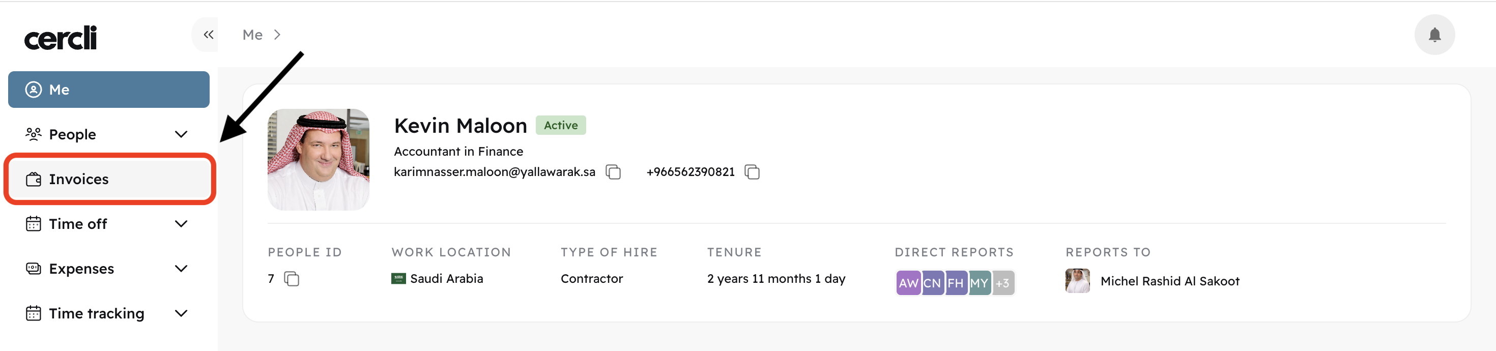 Screenshot 2026-04-16 at 15.19.31.png Screenshot 2026-04-16 at 15.19.31.png