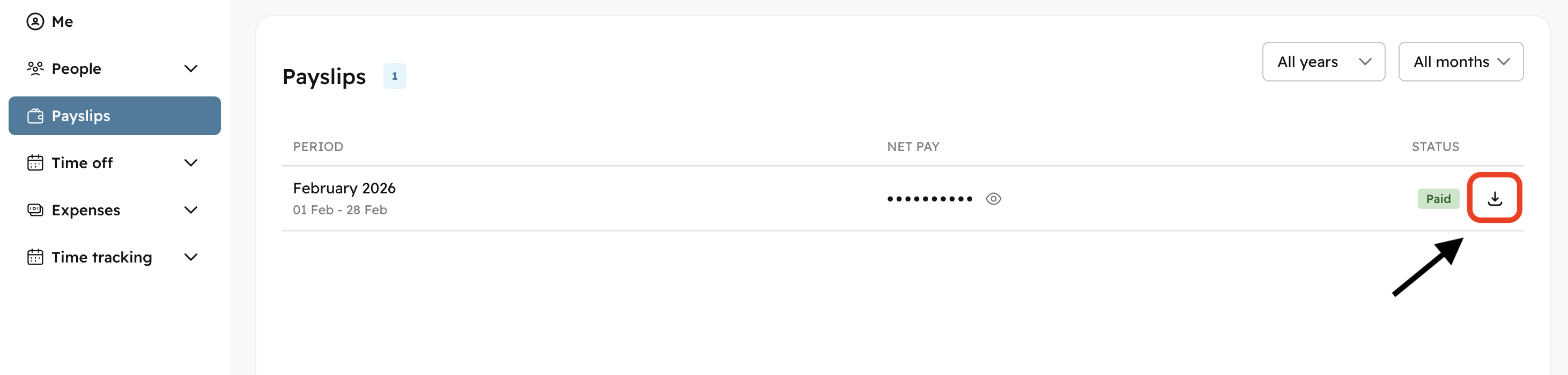 Screenshot 2026-04-16 at 15.30.48.png Screenshot 2026-04-16 at 15.30.48.png