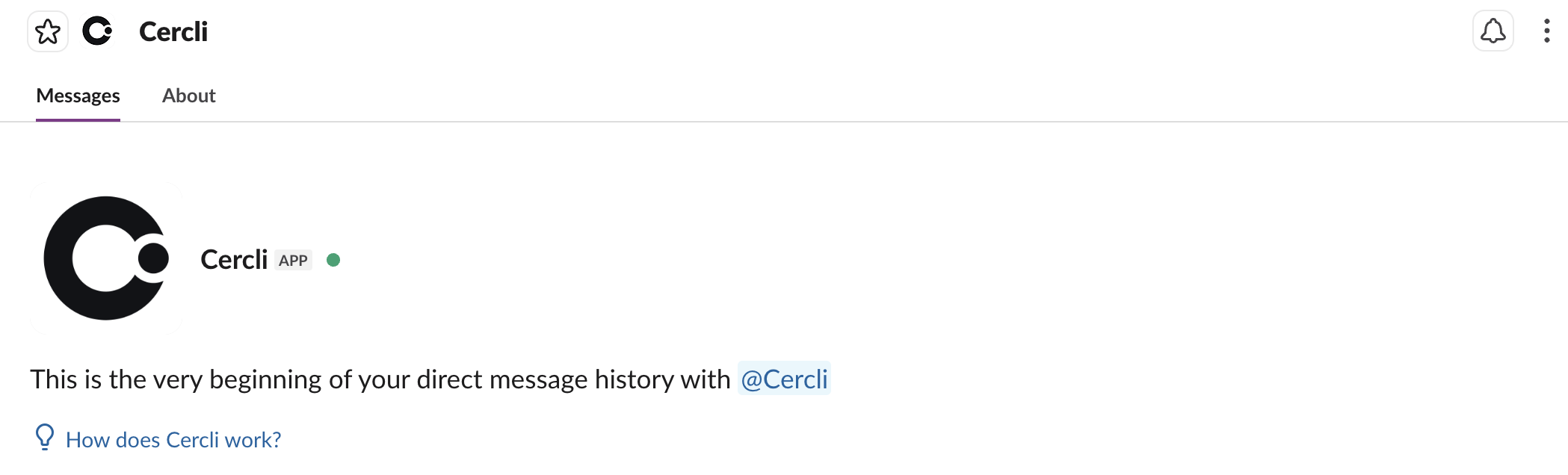 Screenshot 2026-04-16 at 16.57.25.png Screenshot 2026-04-16 at 16.57.25.png