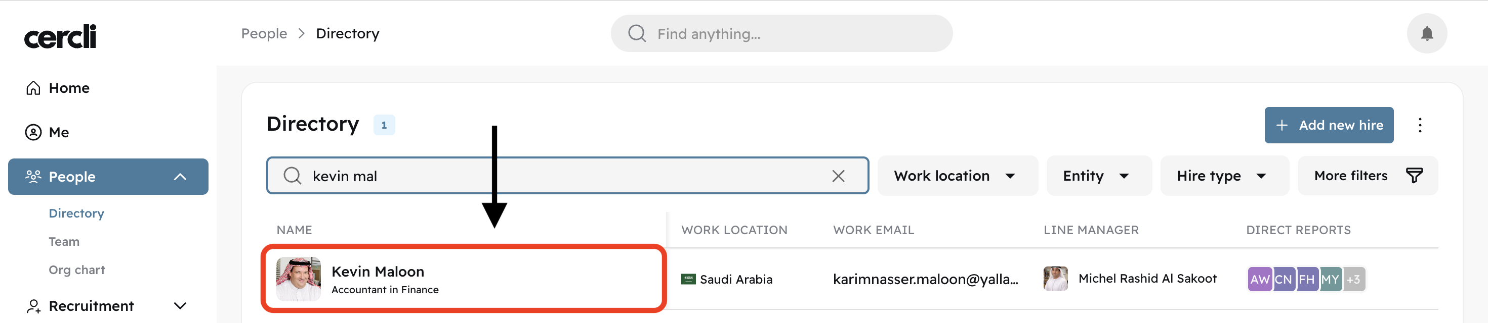 Screenshot 2026-04-17 at 09.28.06.png Screenshot 2026-04-17 at 09.28.06.png