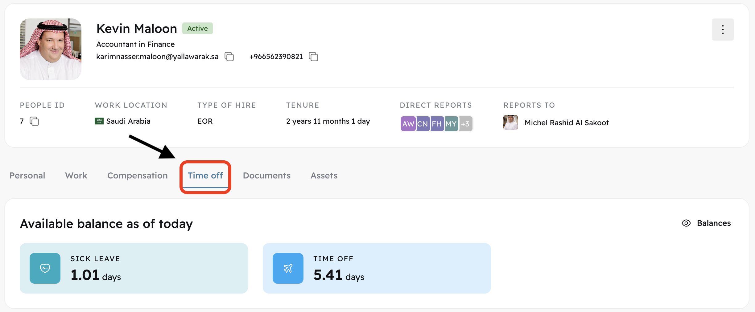 Screenshot 2026-04-17 at 09.31.16.png Screenshot 2026-04-17 at 09.31.16.png