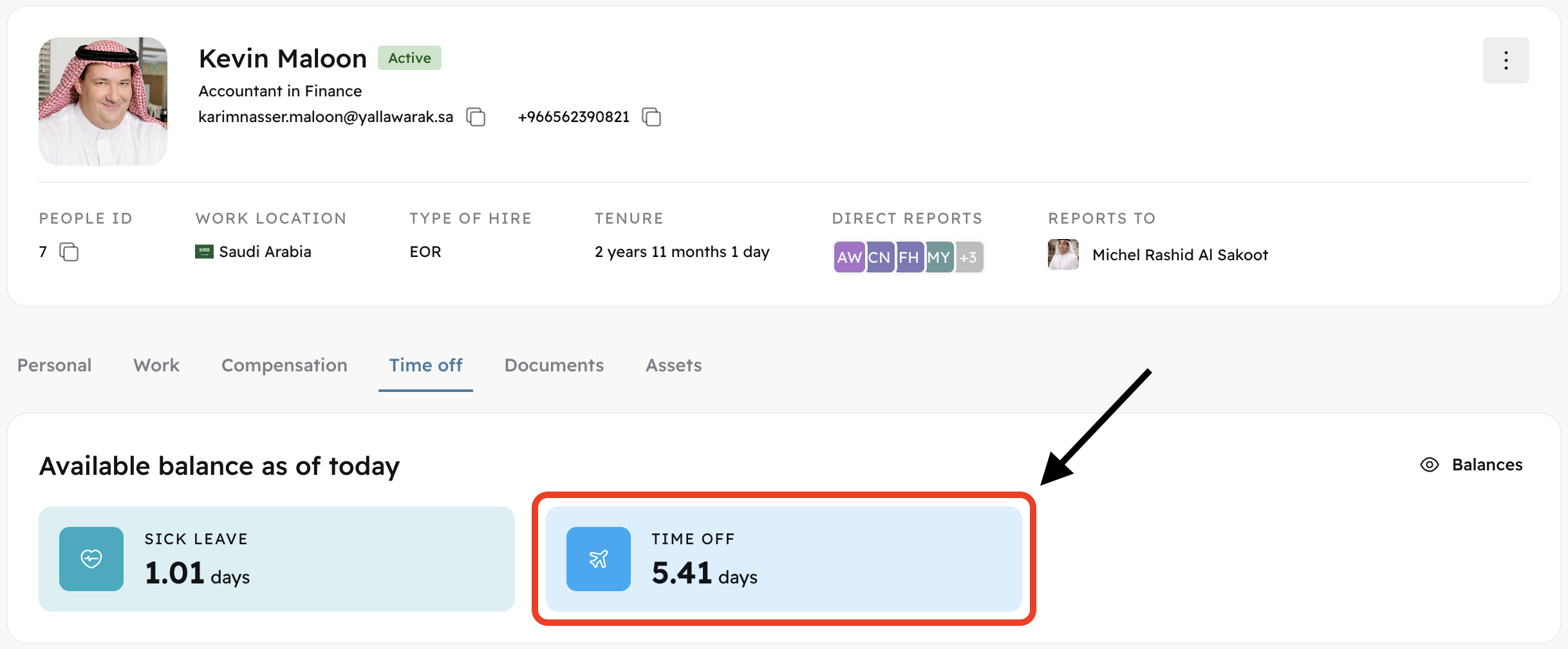 Screenshot 2026-04-17 at 09.32.38.png Screenshot 2026-04-17 at 09.32.38.png