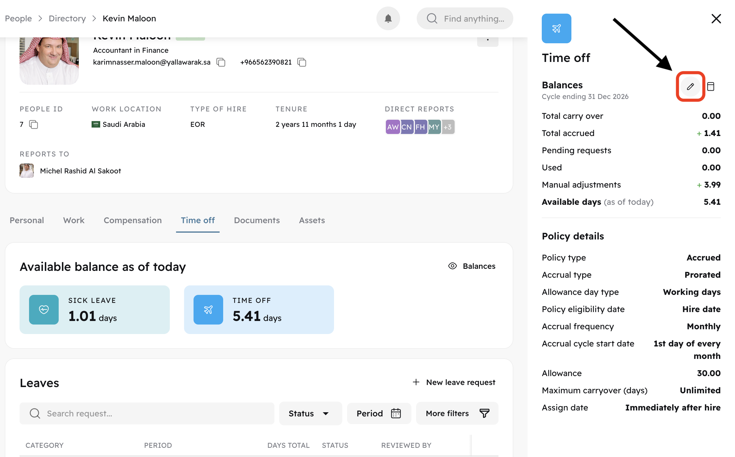 Screenshot 2026-04-17 at 09.34.23.png Screenshot 2026-04-17 at 09.34.23.png