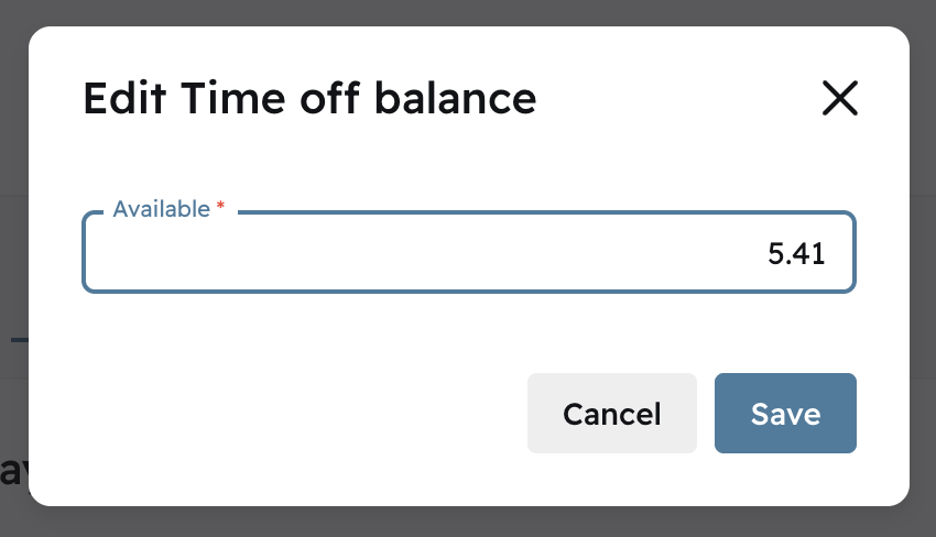 Screenshot 2026-04-17 at 09.34.45.png Screenshot 2026-04-17 at 09.34.45.png
