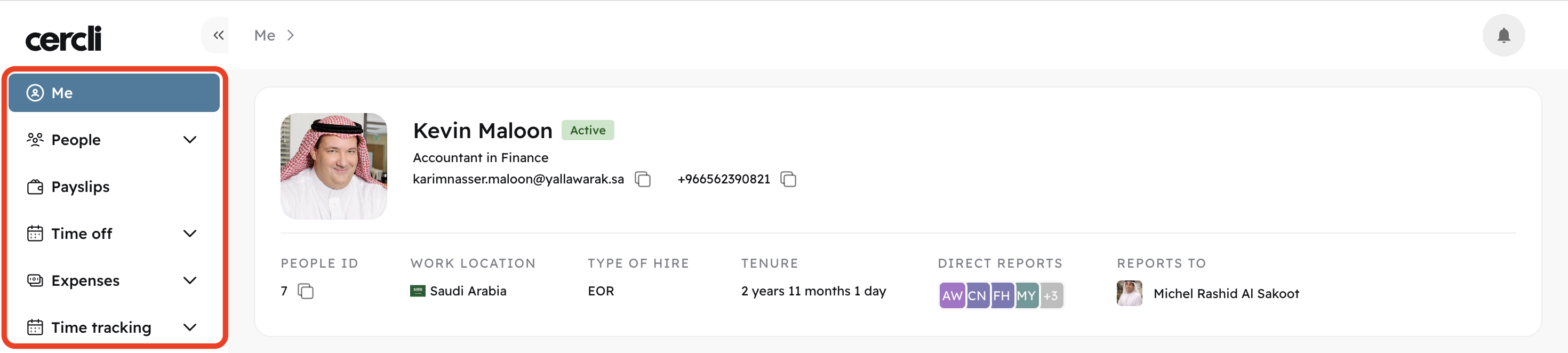 Screenshot 2026-04-17 at 11.06.47.png Screenshot 2026-04-17 at 11.06.47.png