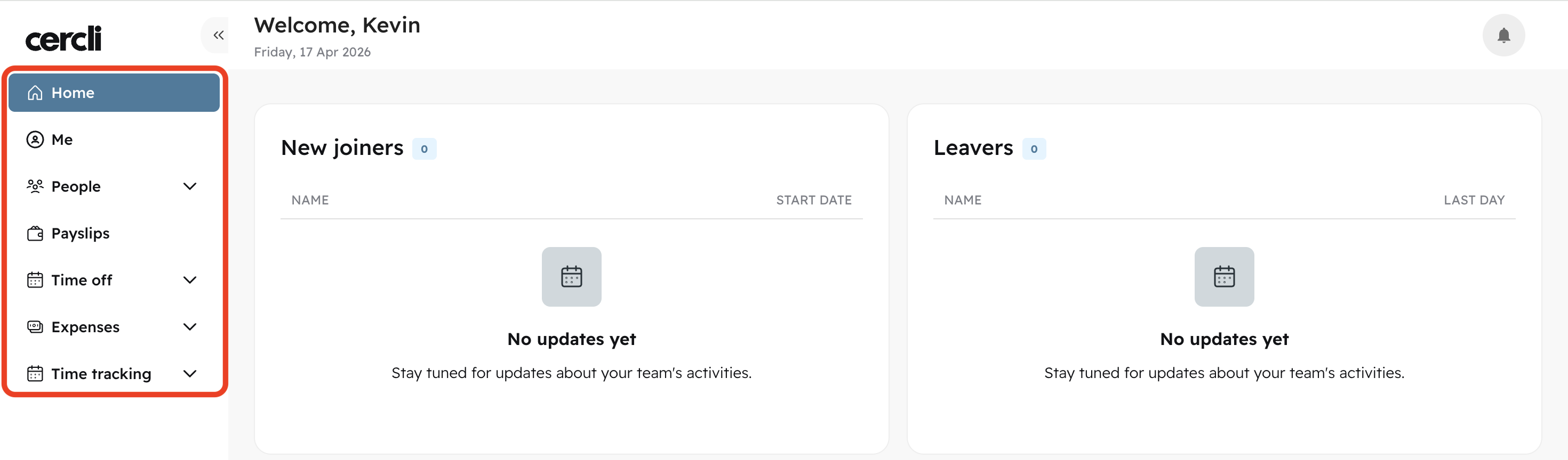 Screenshot 2026-04-17 at 11.10.29.png Screenshot 2026-04-17 at 11.10.29.png