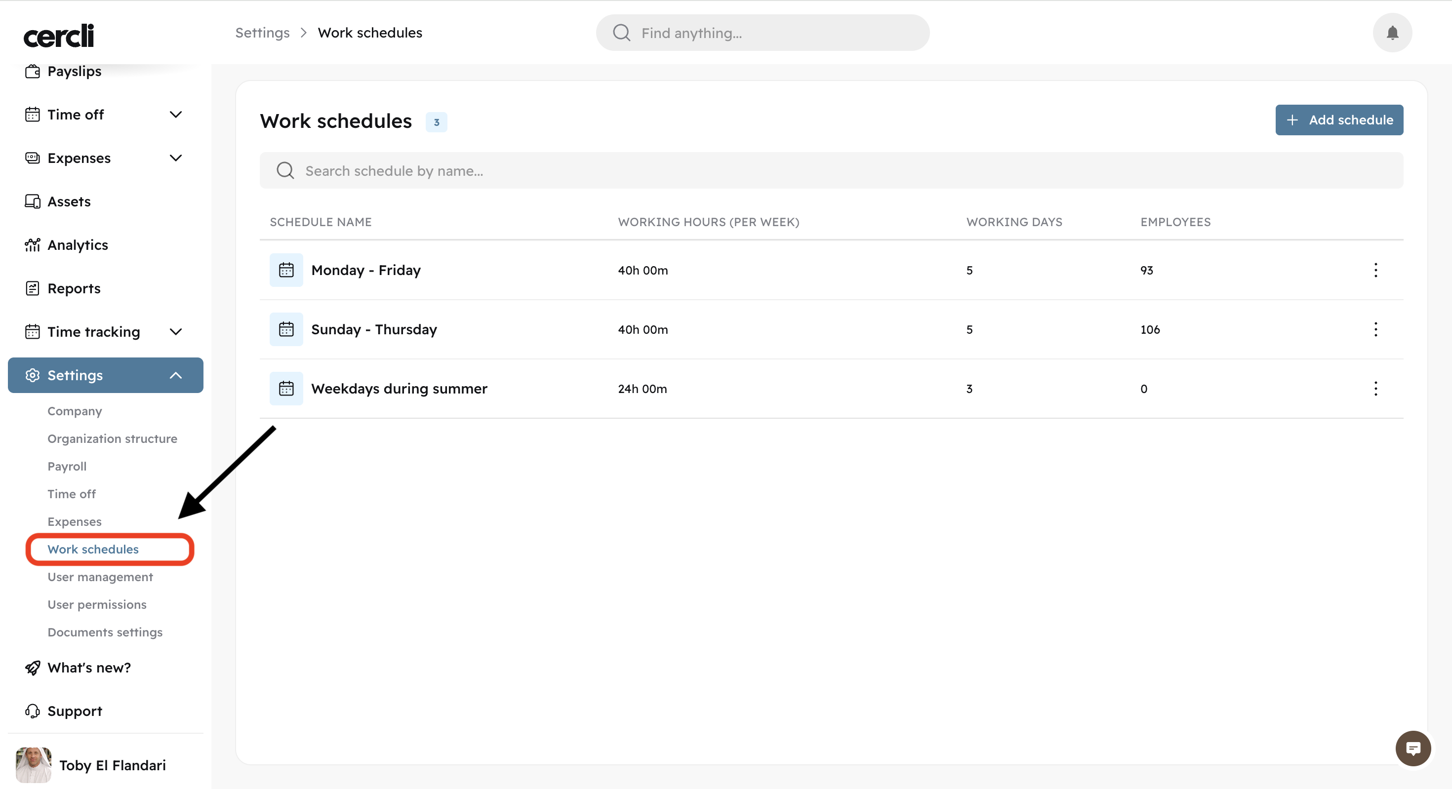 Screenshot 2026-04-20 at 08.40.11.png Screenshot 2026-04-20 at 08.40.11.png